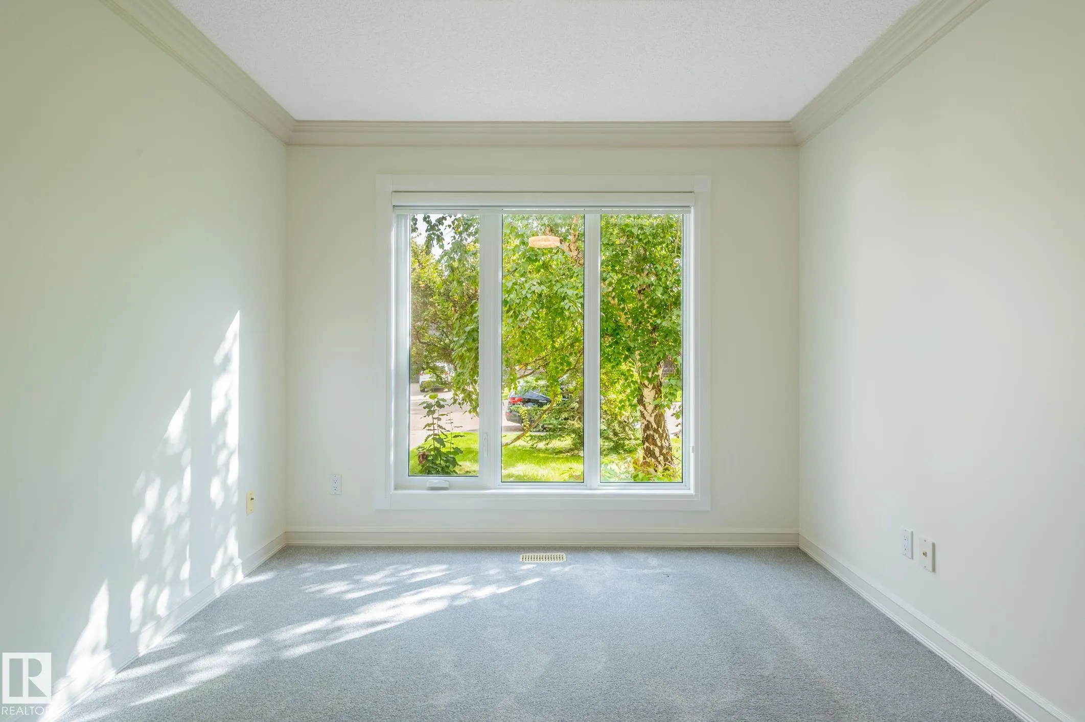 310 Living stone Court