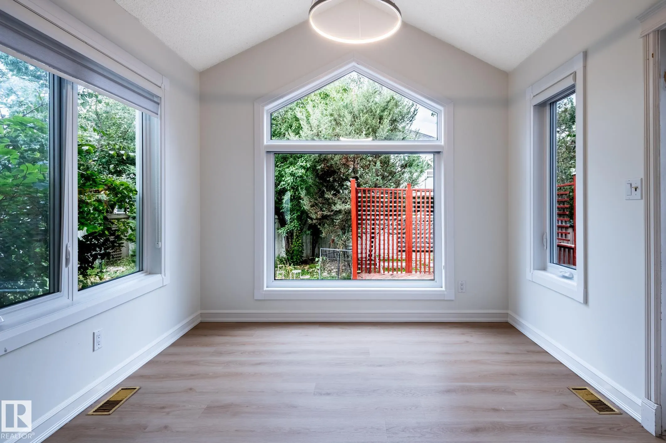310 Living stone Court