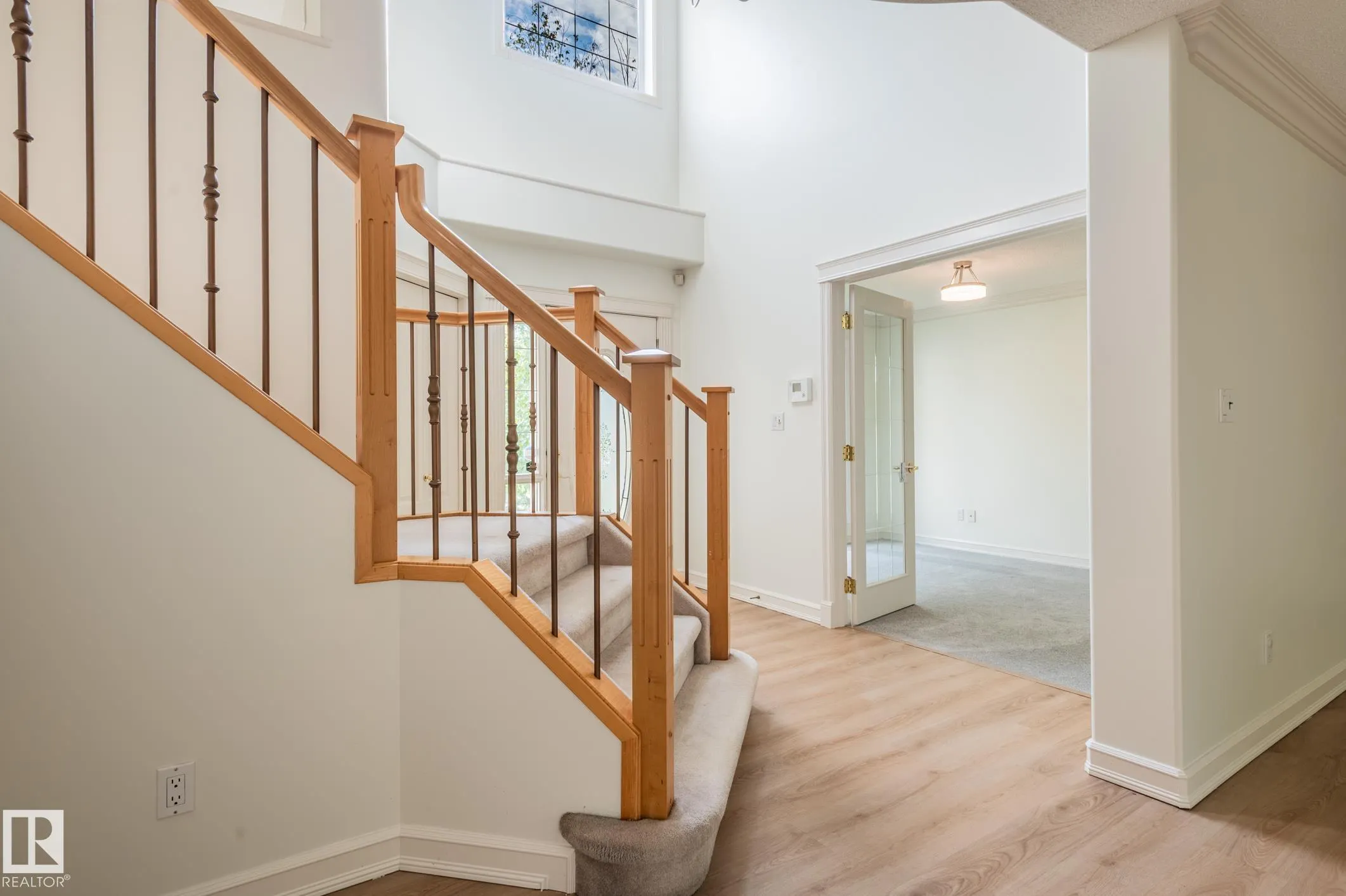 310 Living stone Court