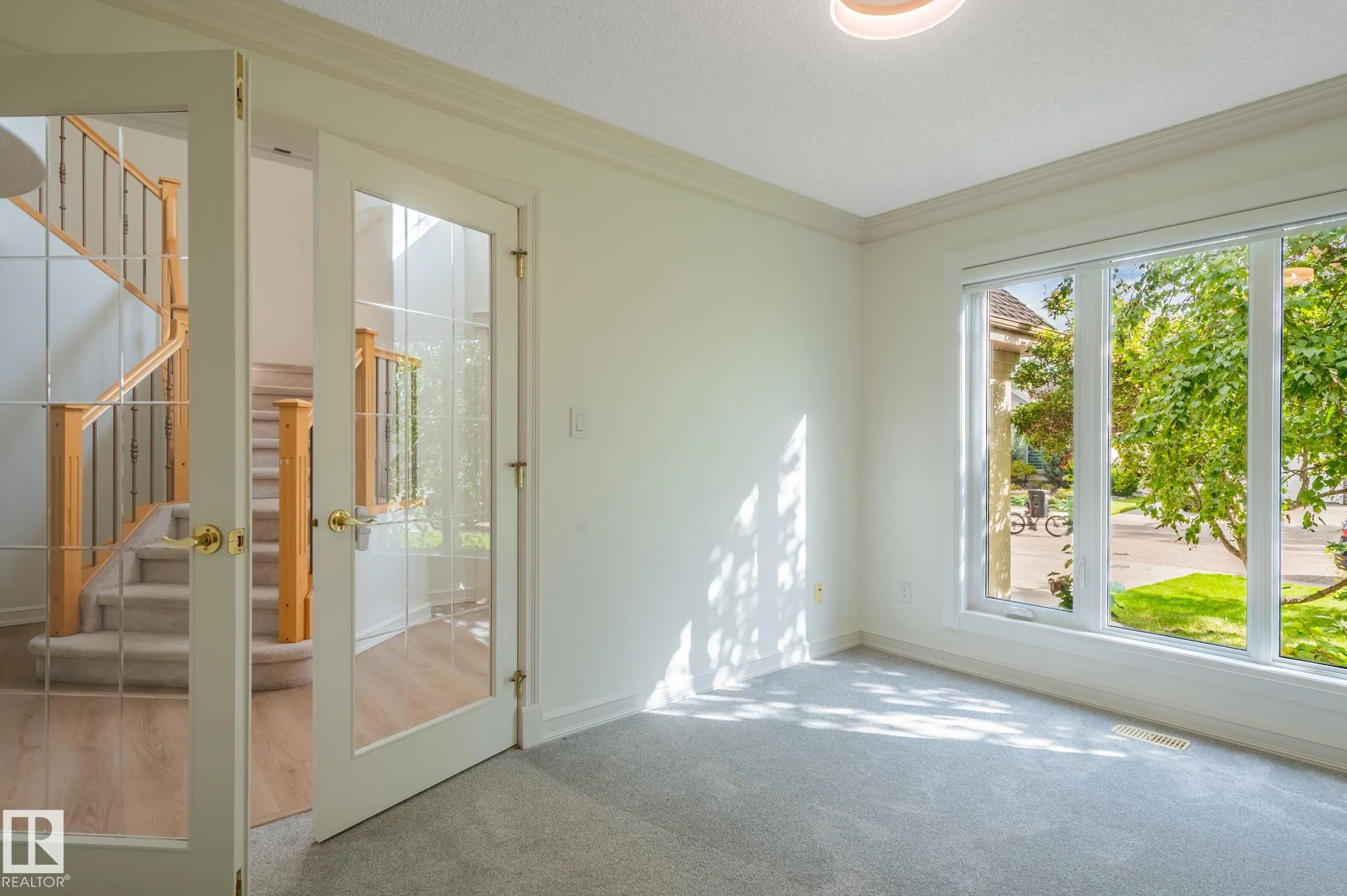 310 Living stone Court