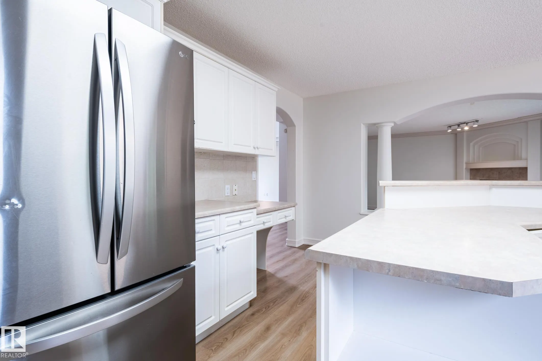 310 Living stone Court