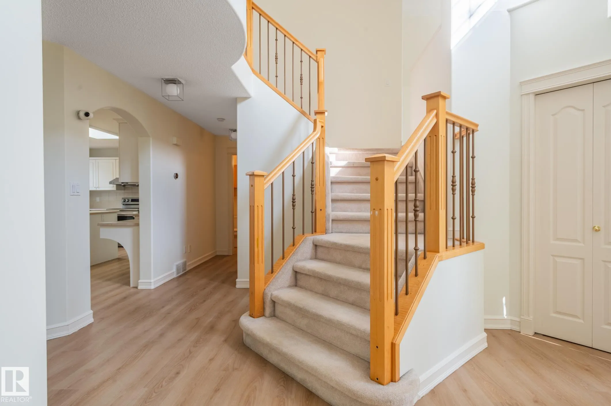 310 Living stone Court