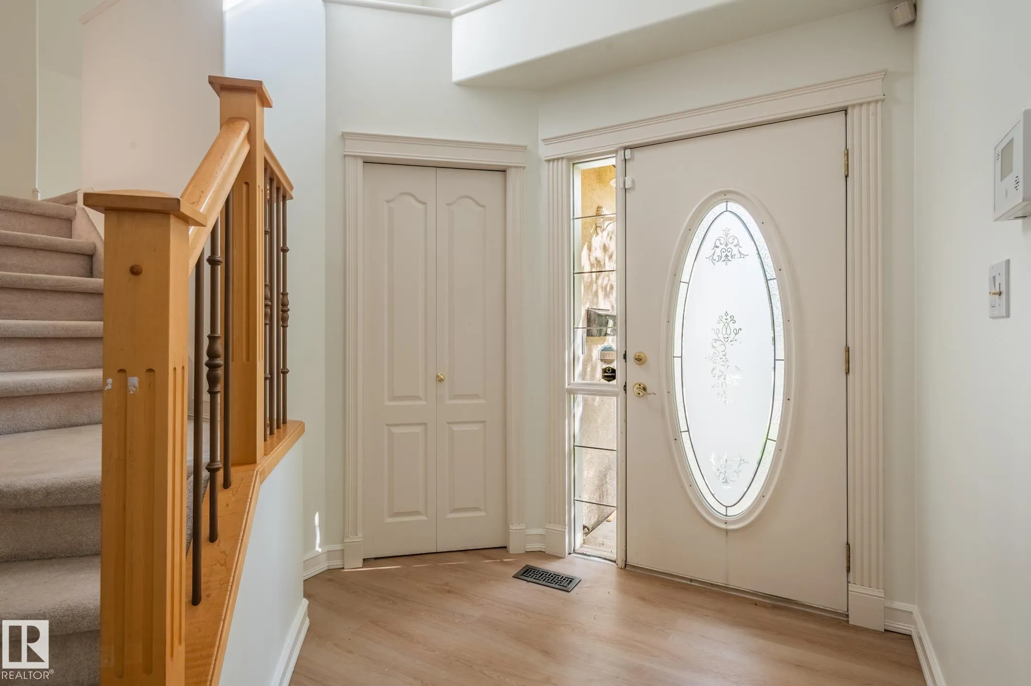 310 Living stone Court