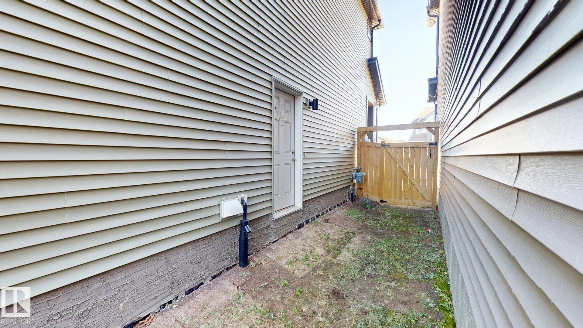 3676 Erlanger Road