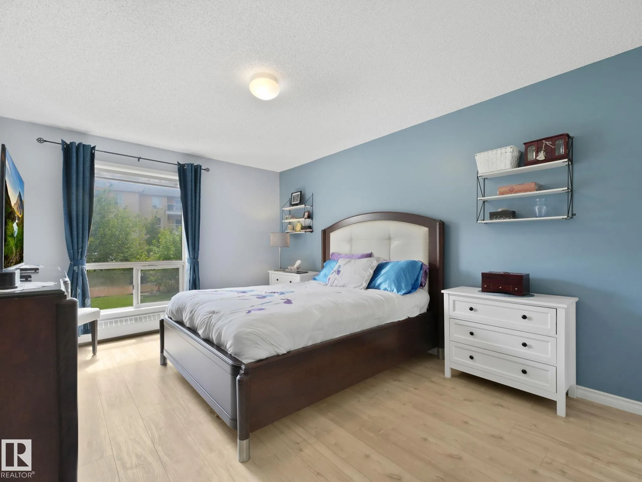 15499 CASTLE DOWNS Road
