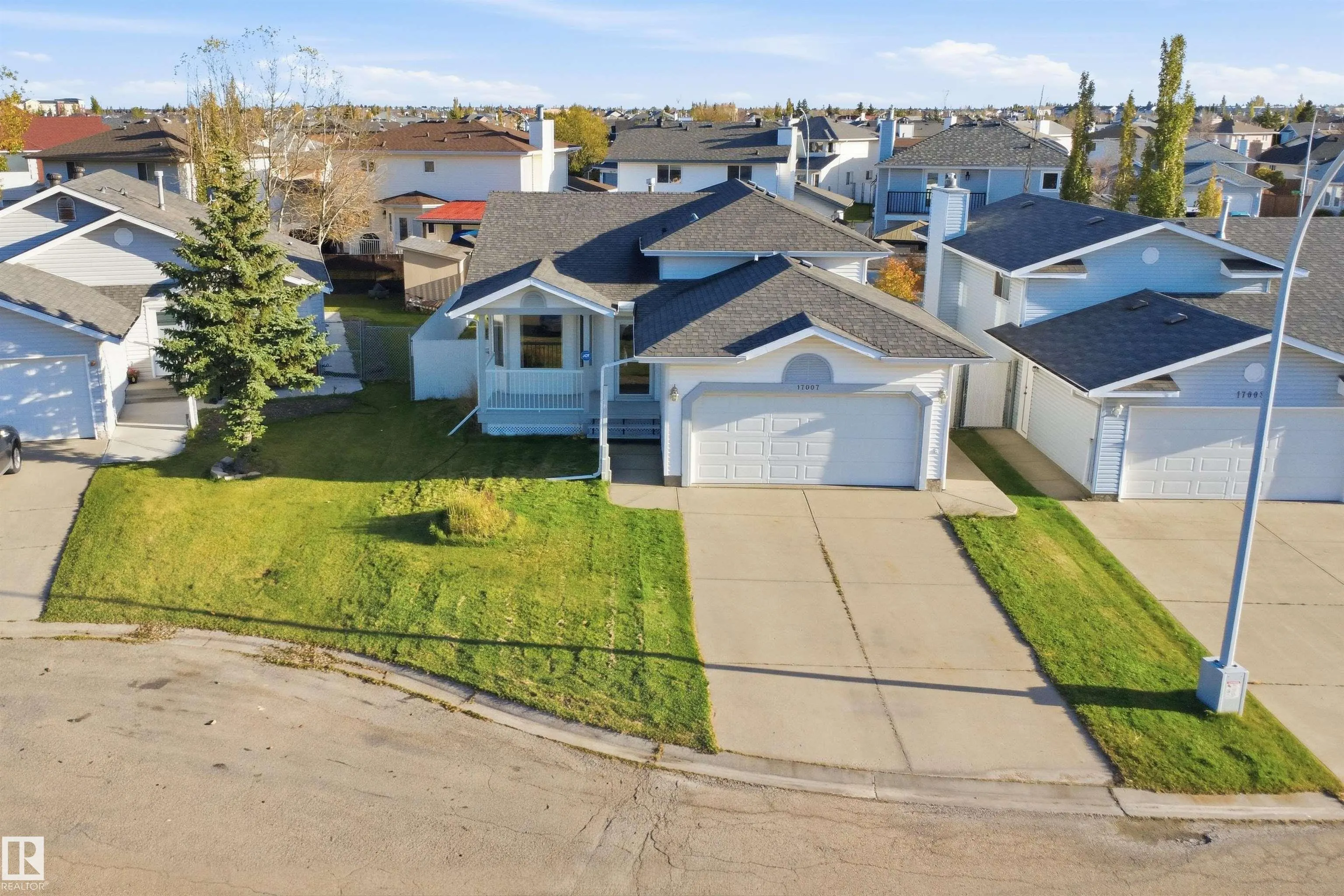 17007 90A Street