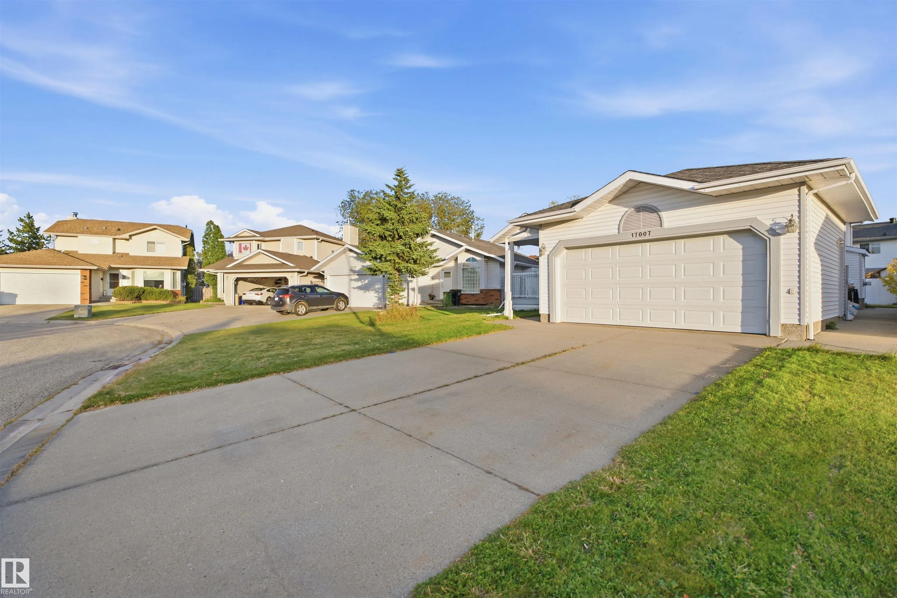 17007 90A Street