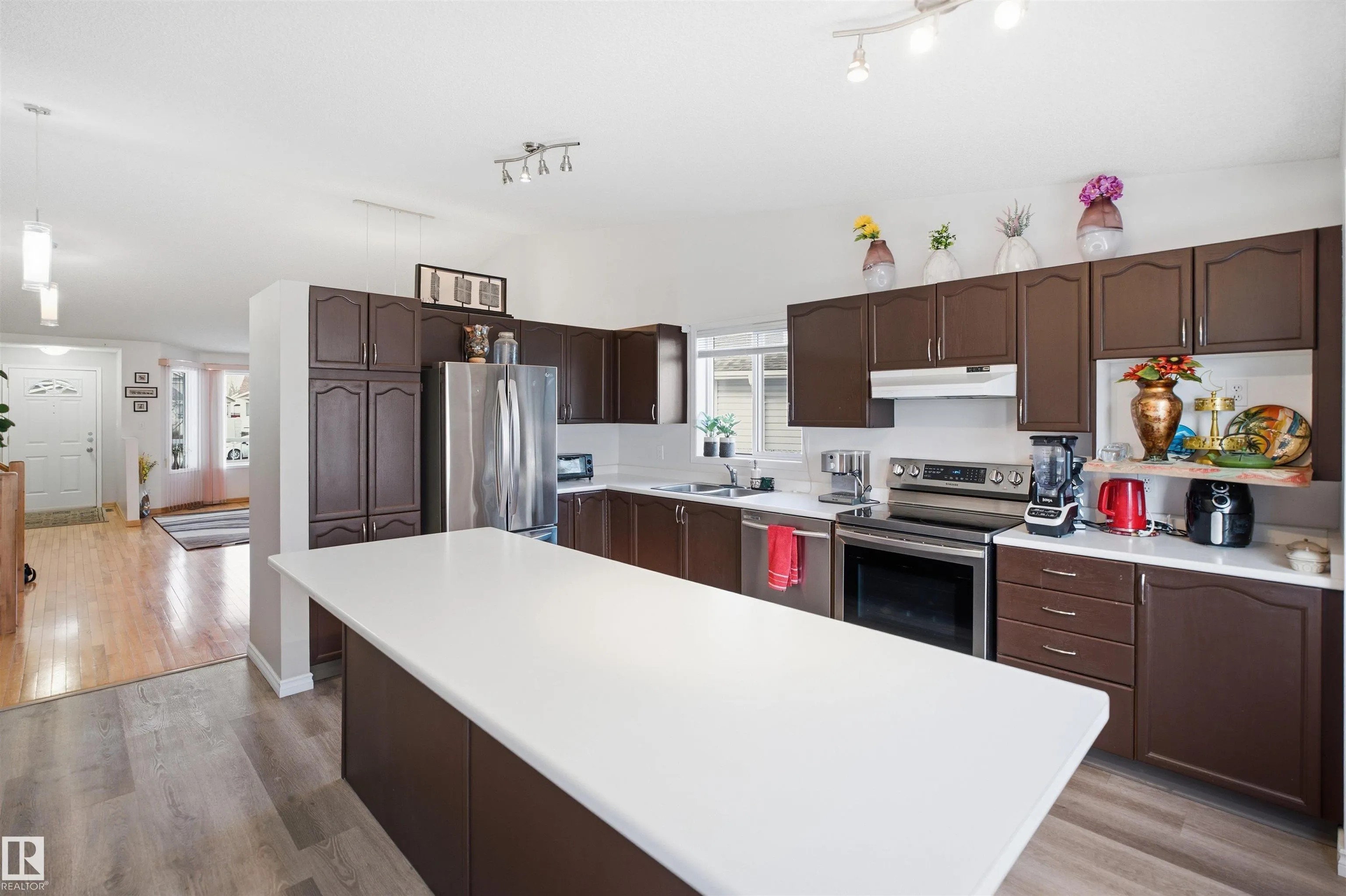17007 90A Street