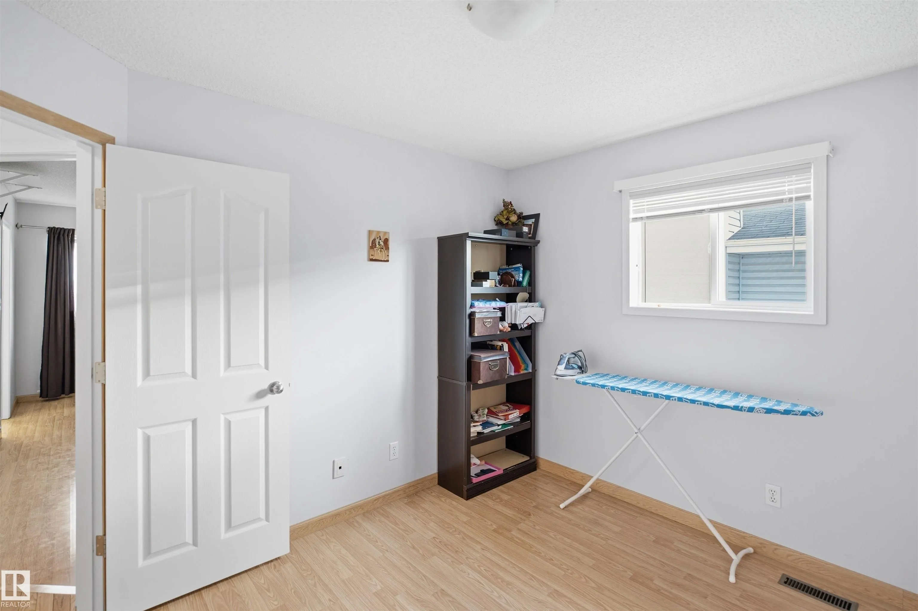 17007 90A Street