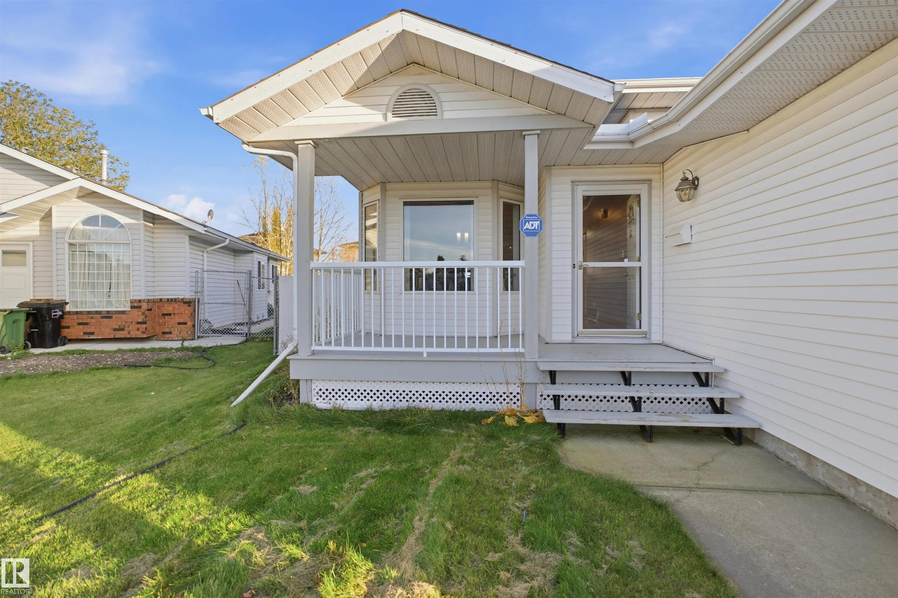 17007 90A Street