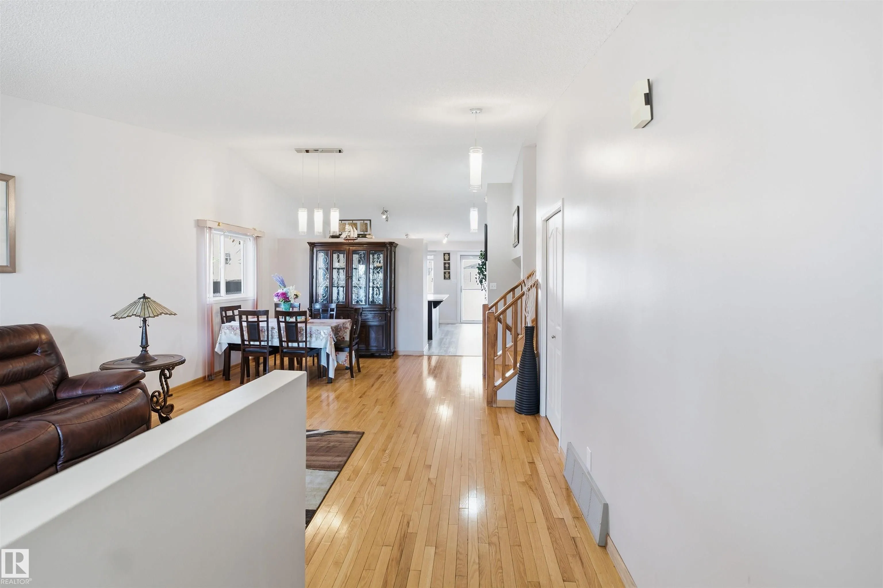 17007 90A Street