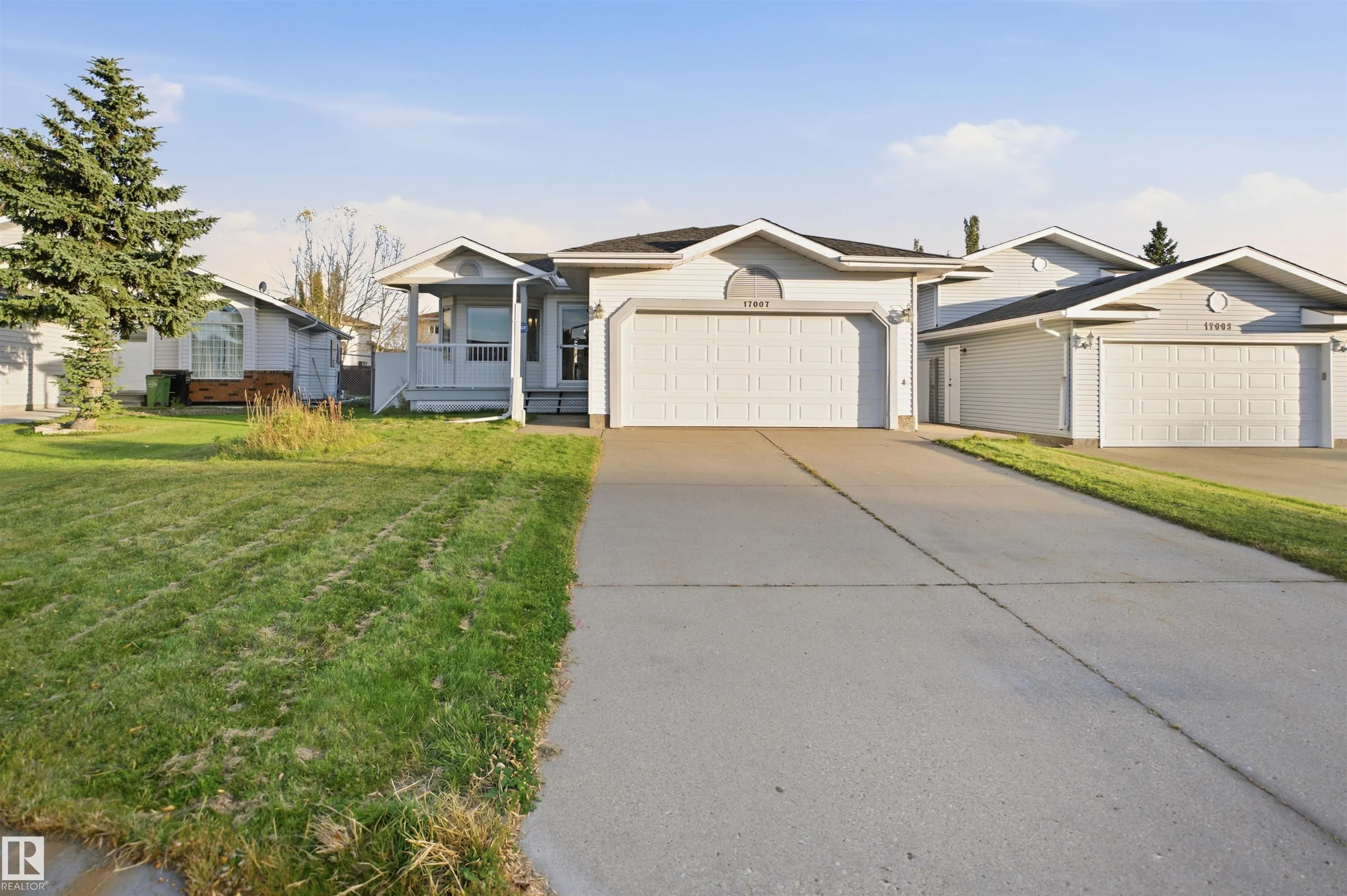 17007 90A Street