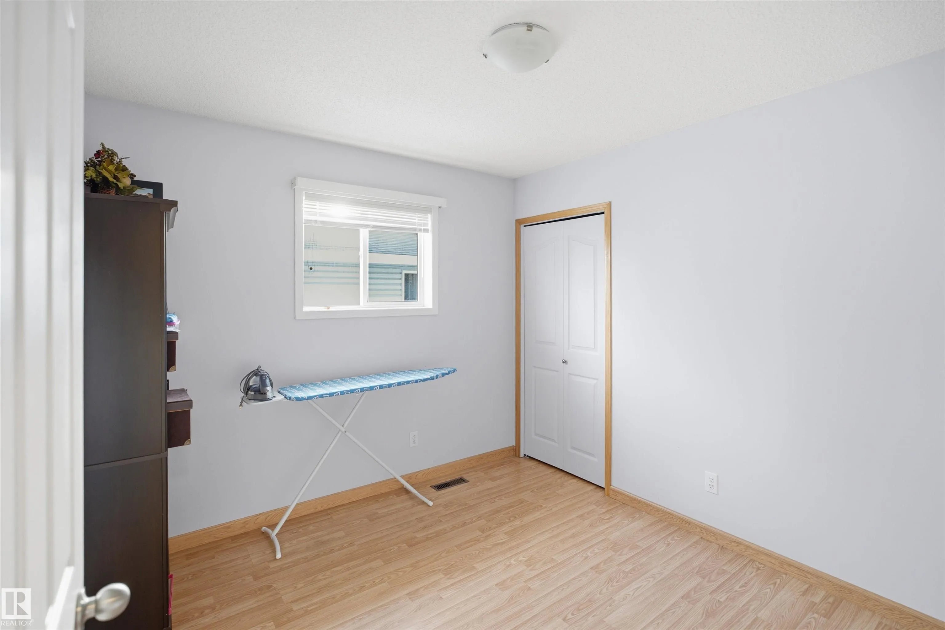 17007 90A Street