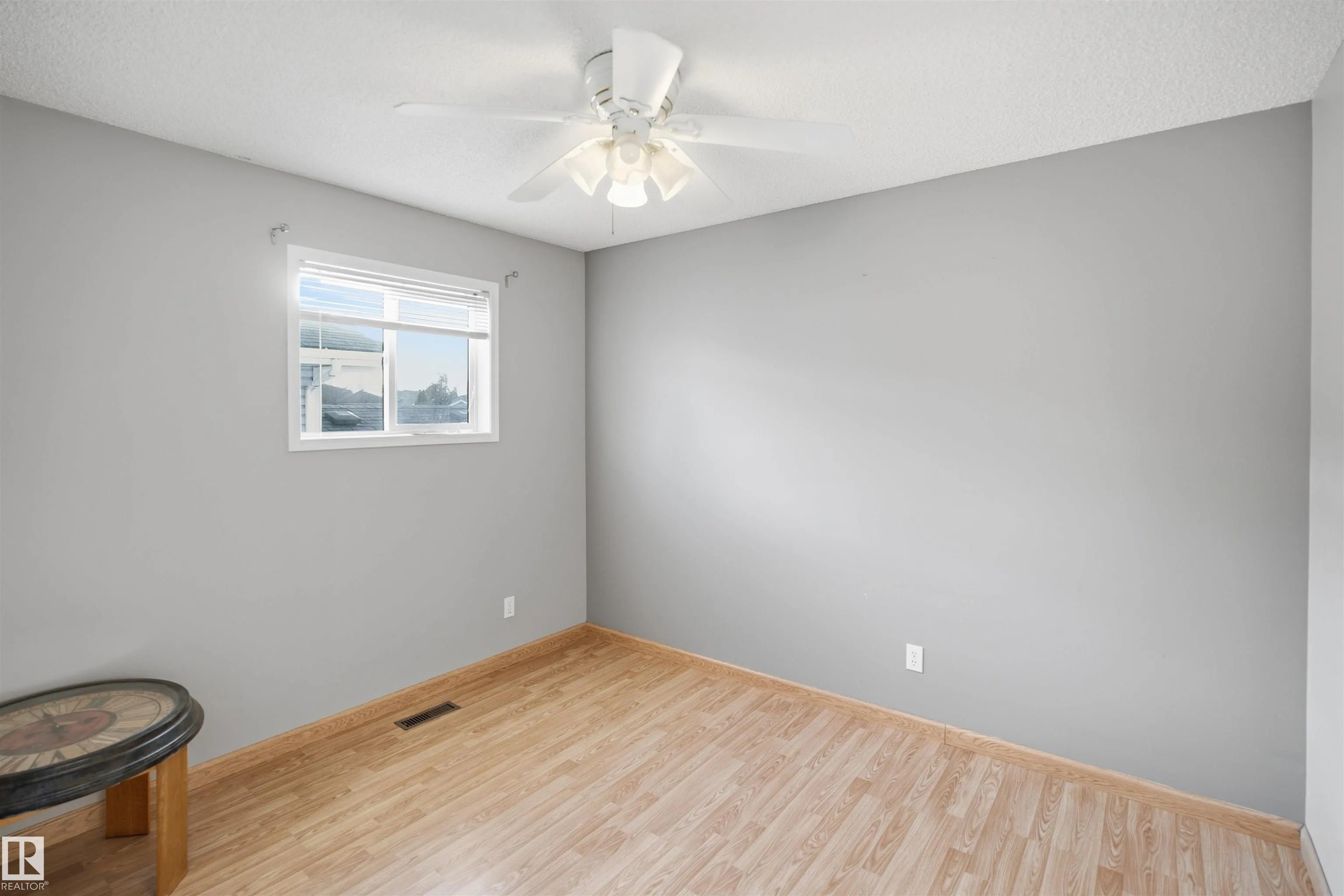 17007 90A Street