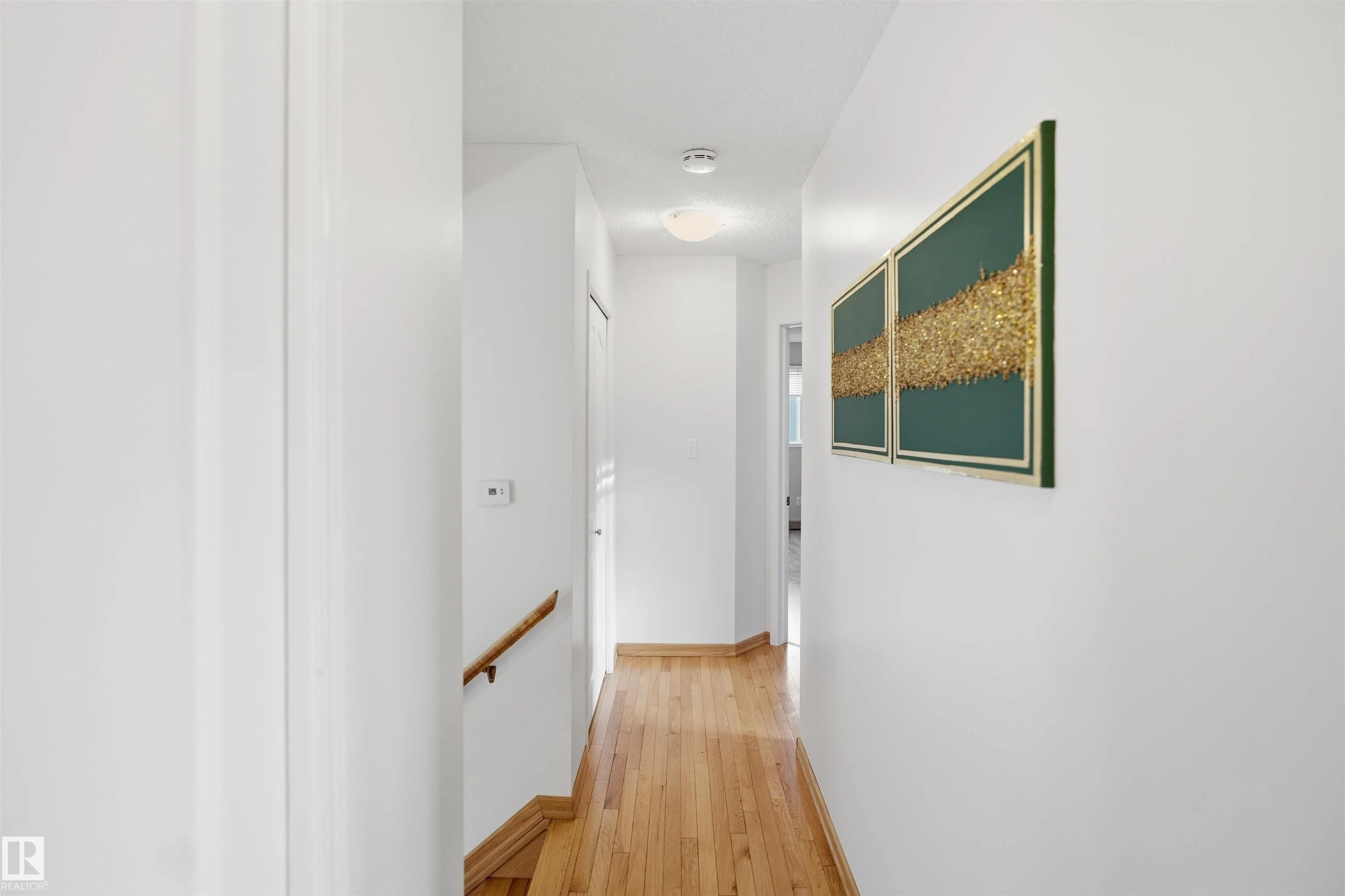 17007 90A Street