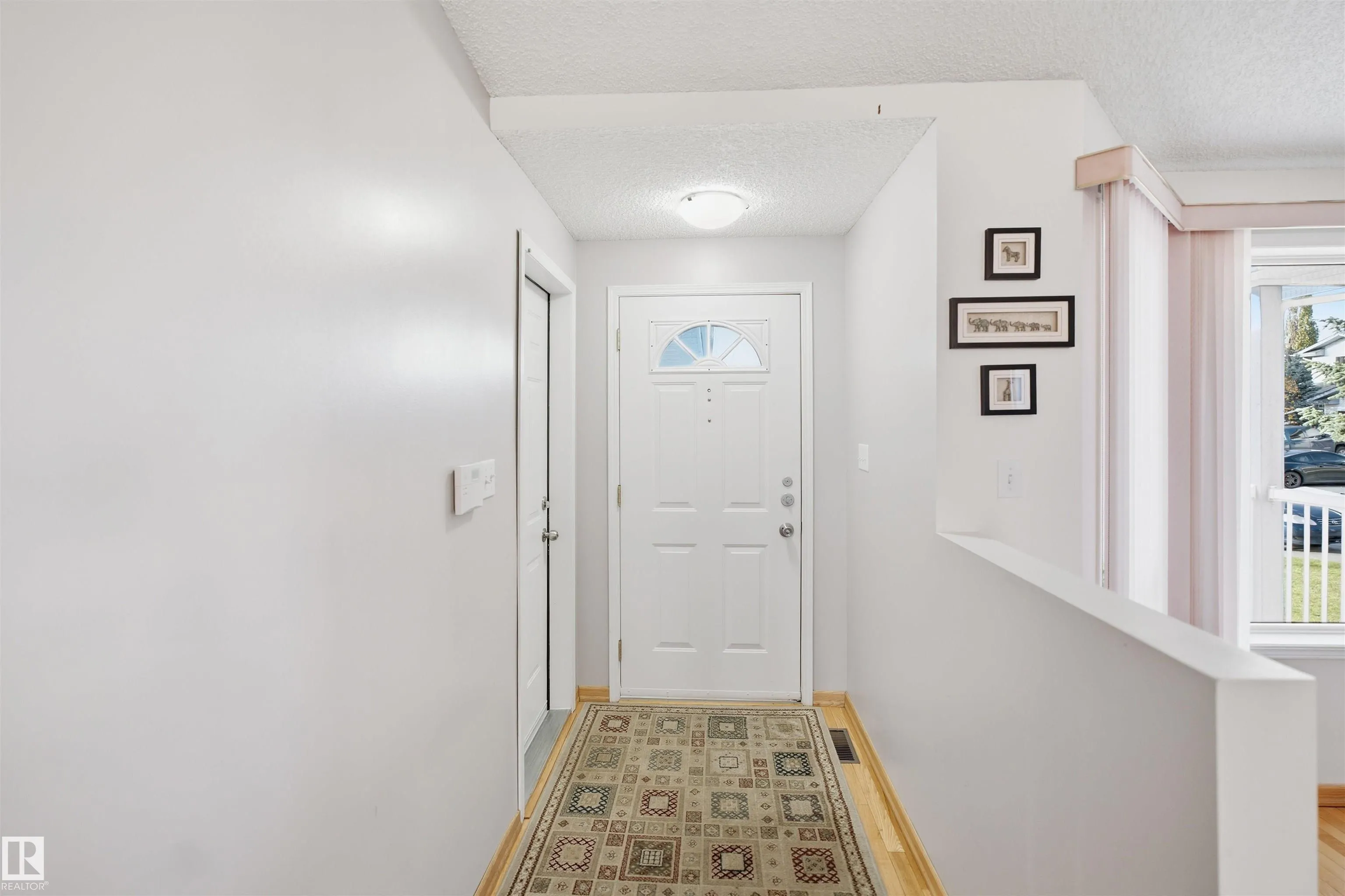17007 90A Street