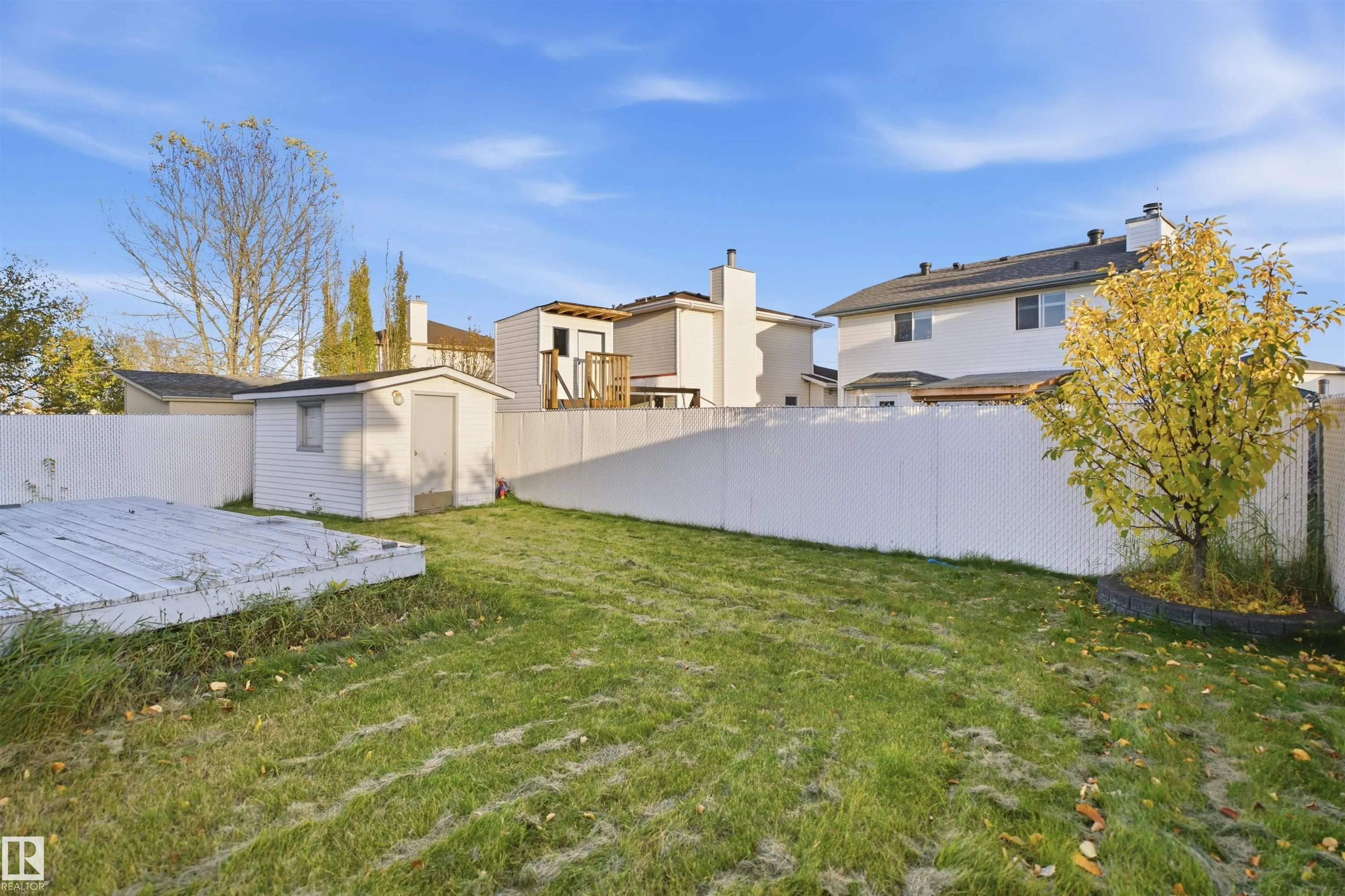 17007 90A Street