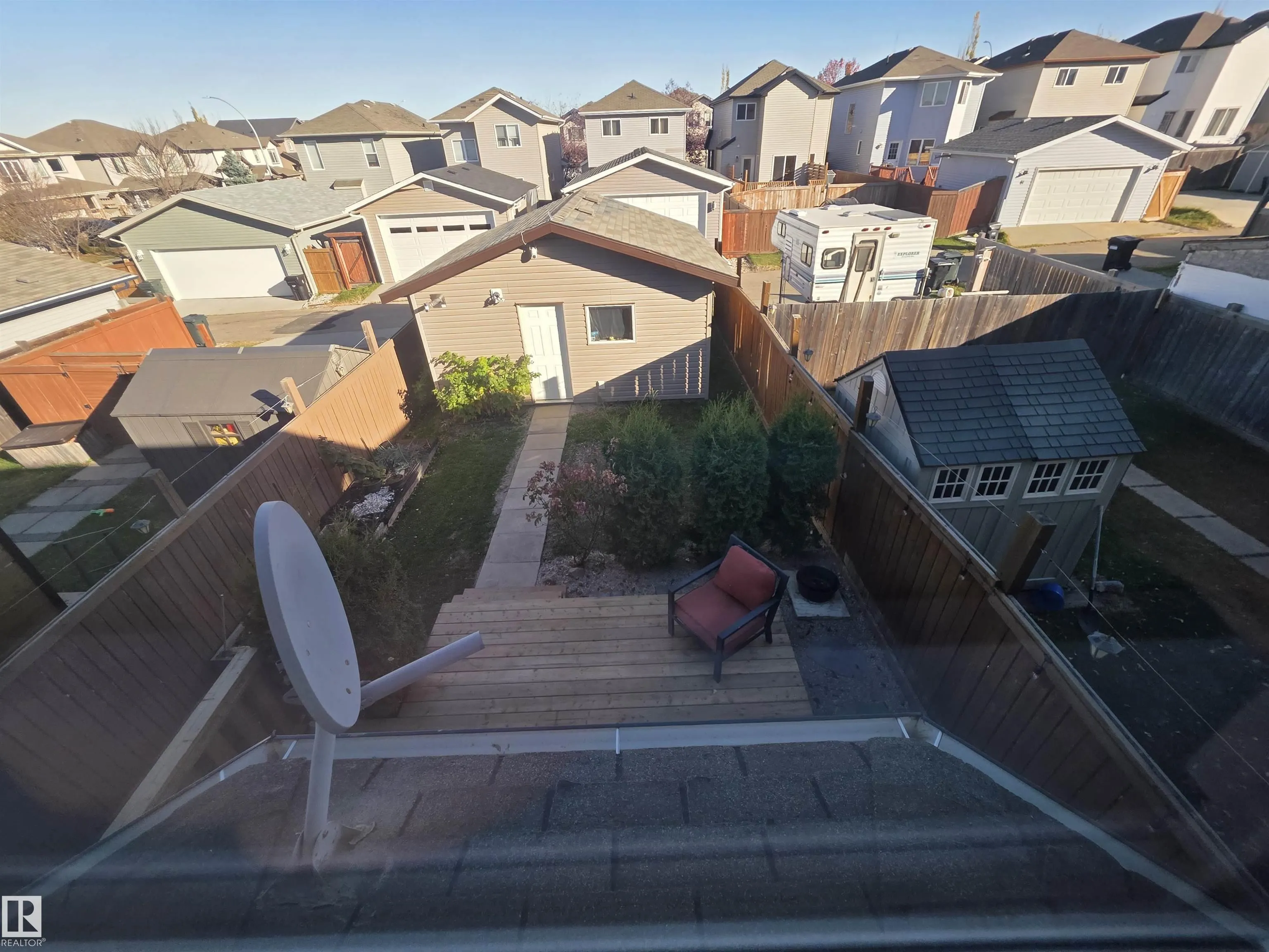 88 SPRUCE VILLAGE DR