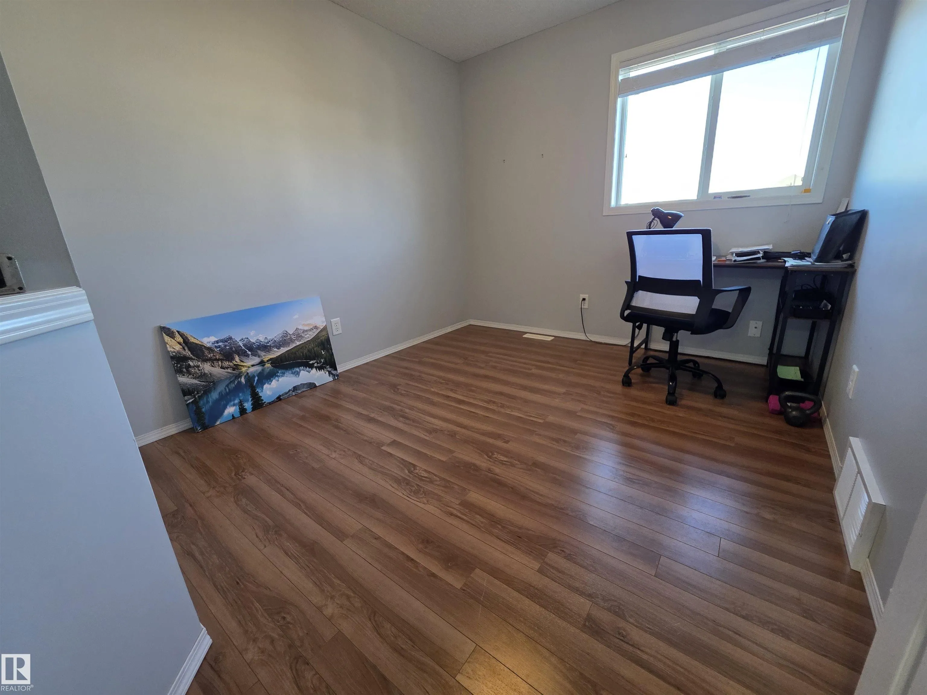 88 SPRUCE VILLAGE DR