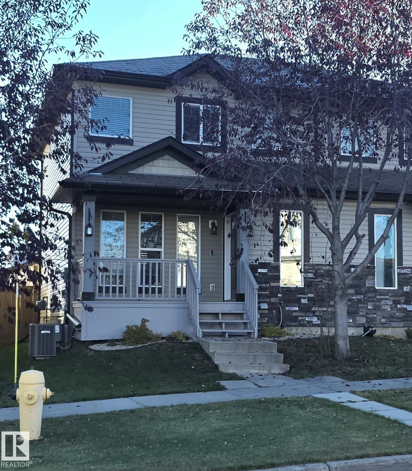88 SPRUCE VILLAGE DR