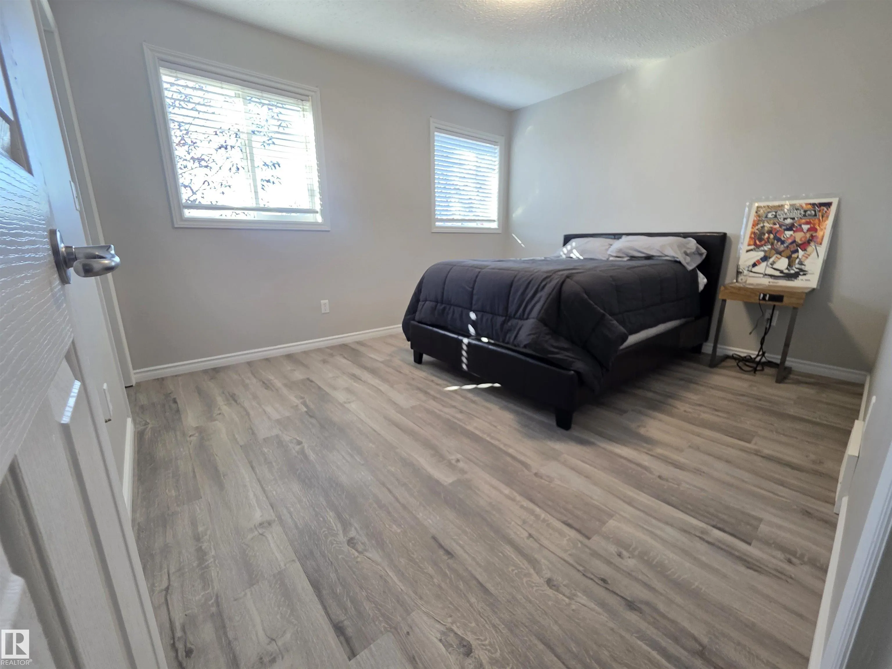 88 SPRUCE VILLAGE DR