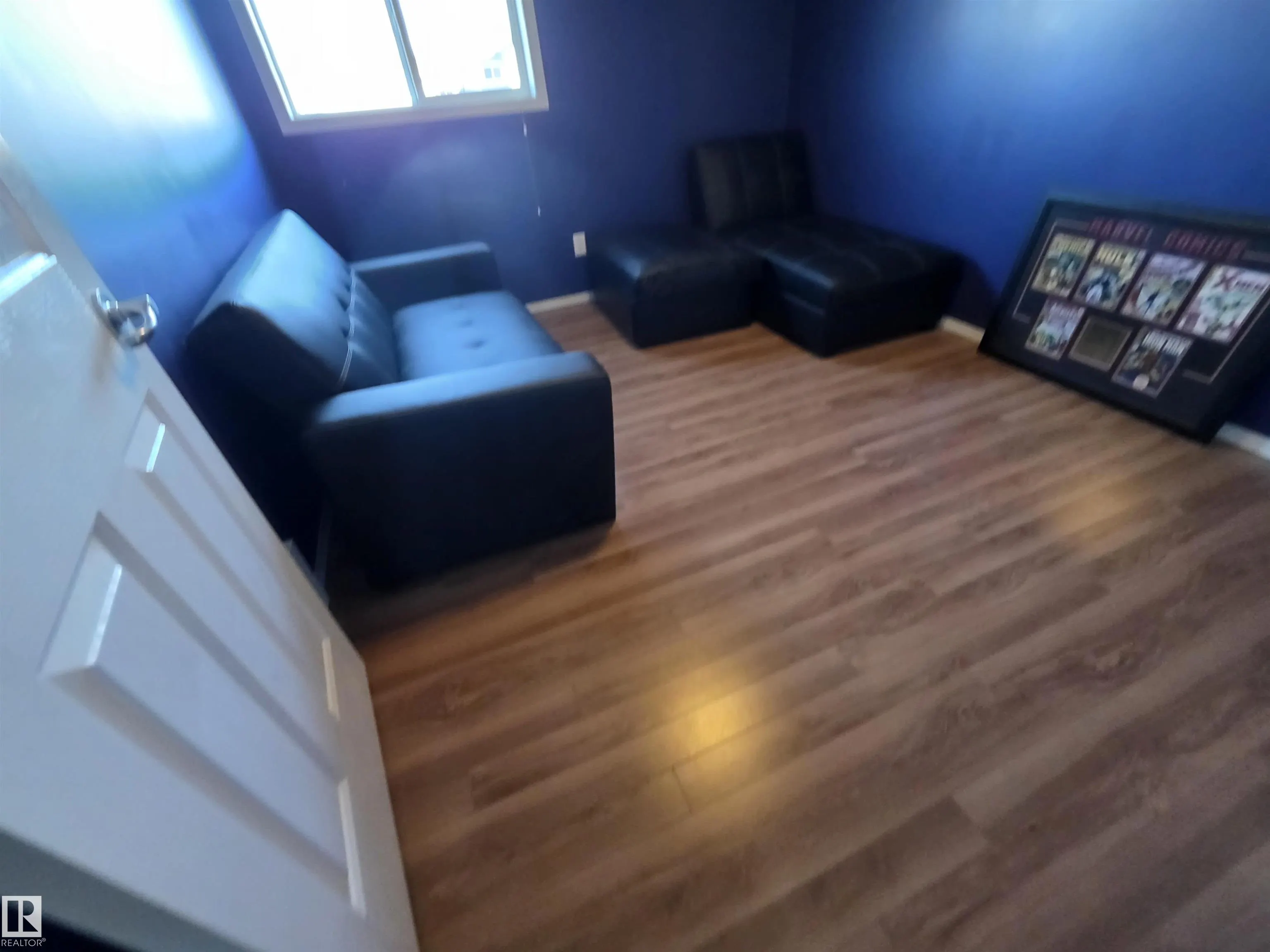 88 SPRUCE VILLAGE DR