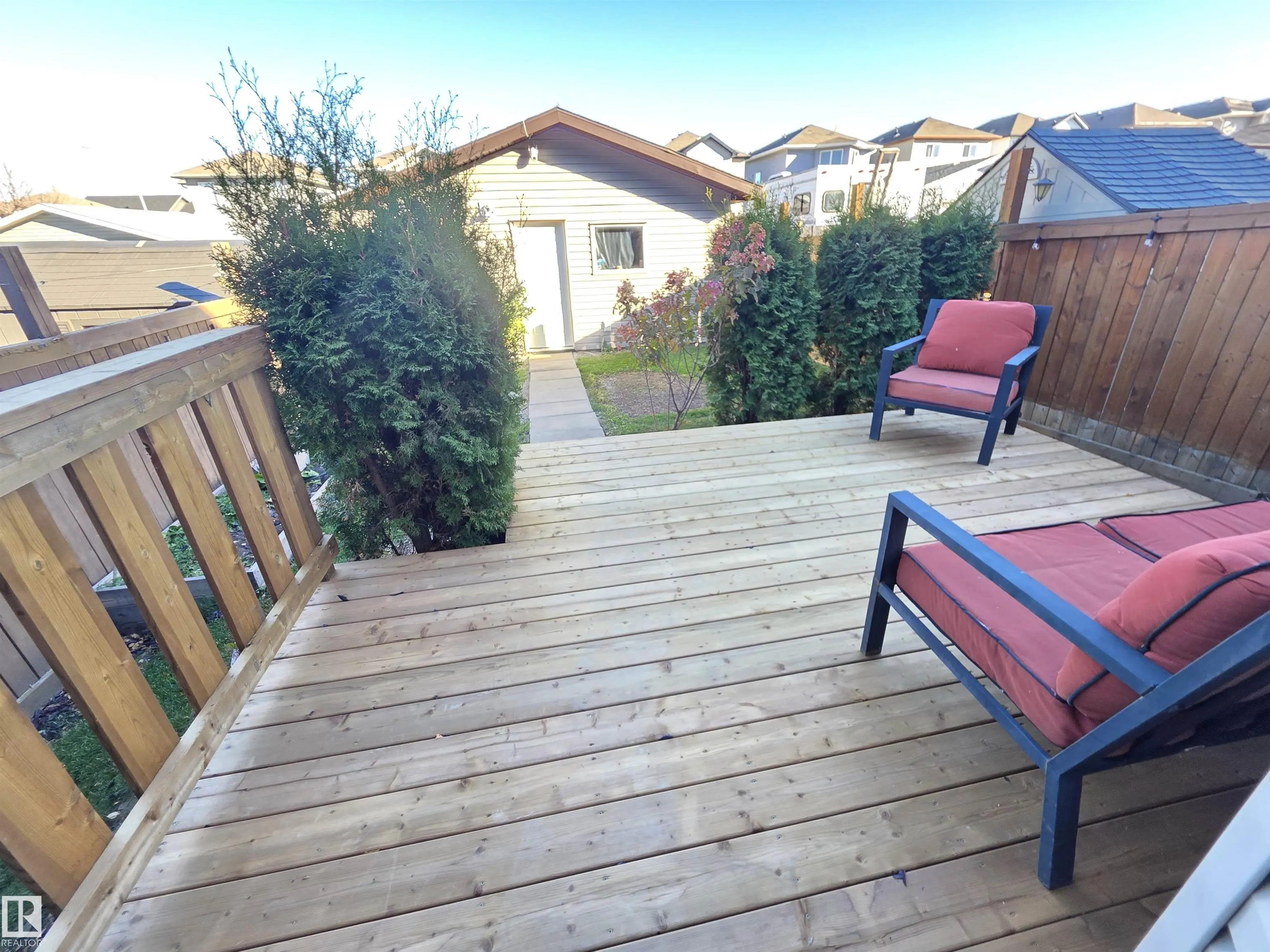 88 SPRUCE VILLAGE DR