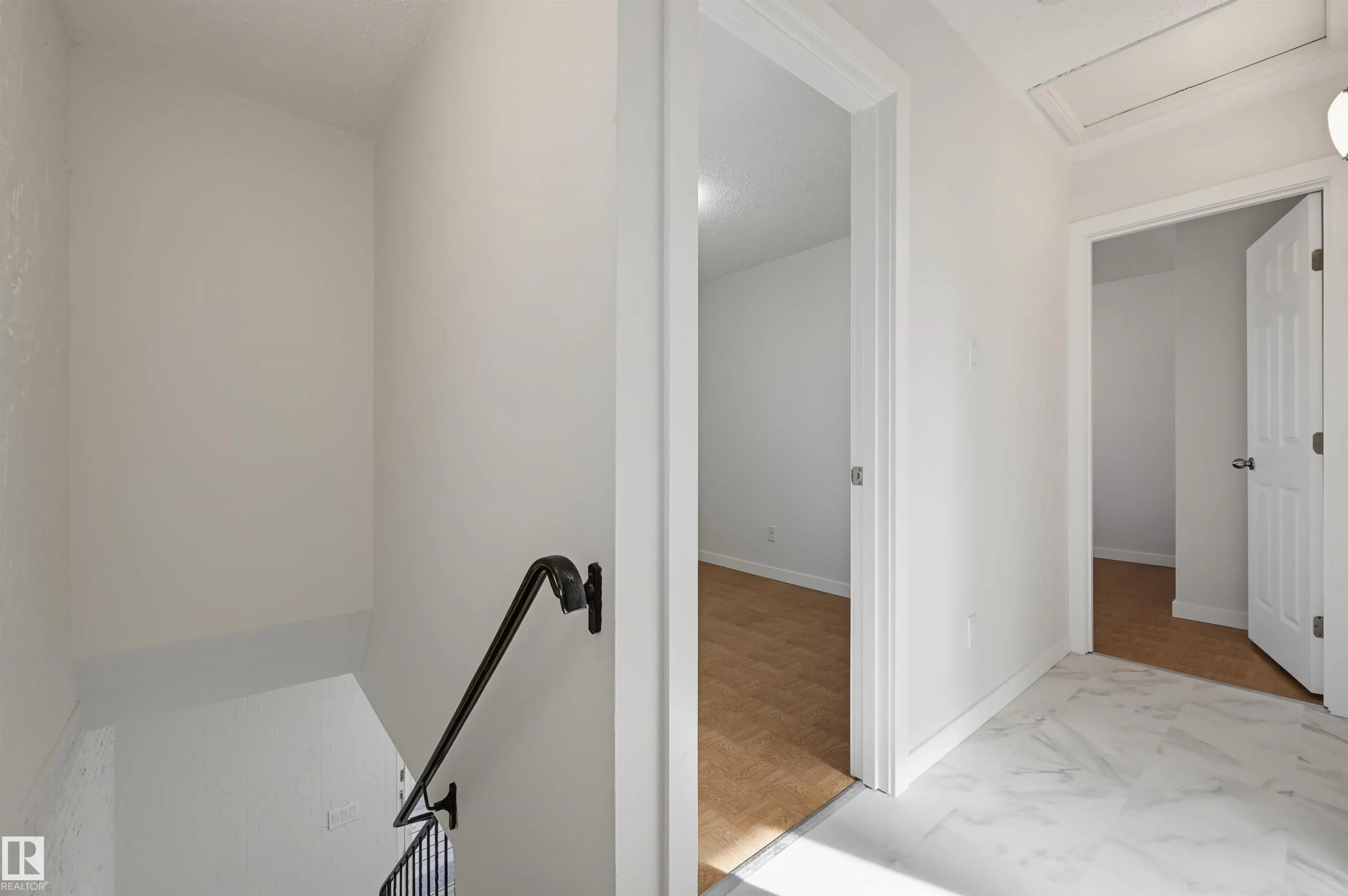 15107 54 Street
