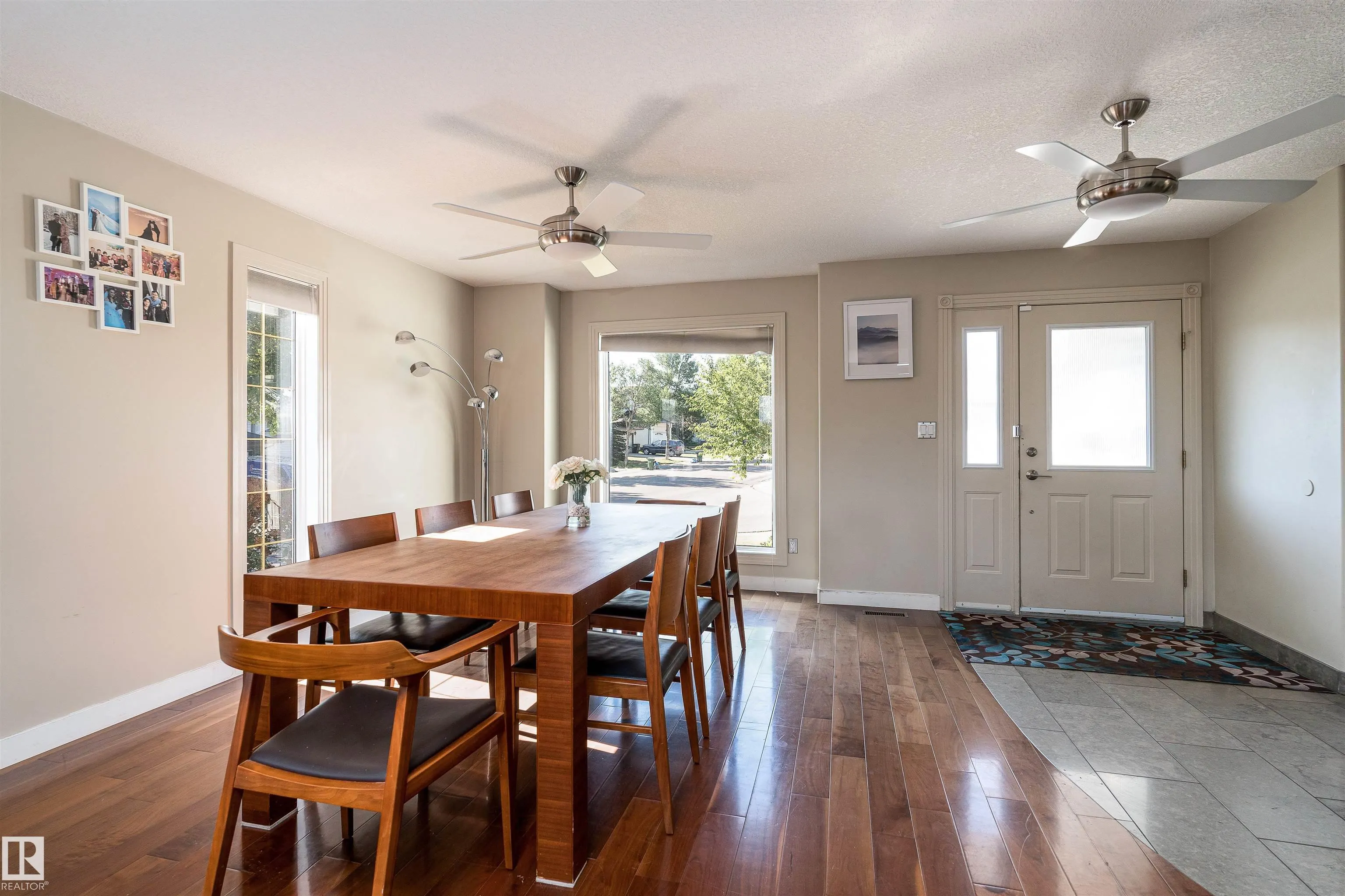 446 ORMSBY Road
