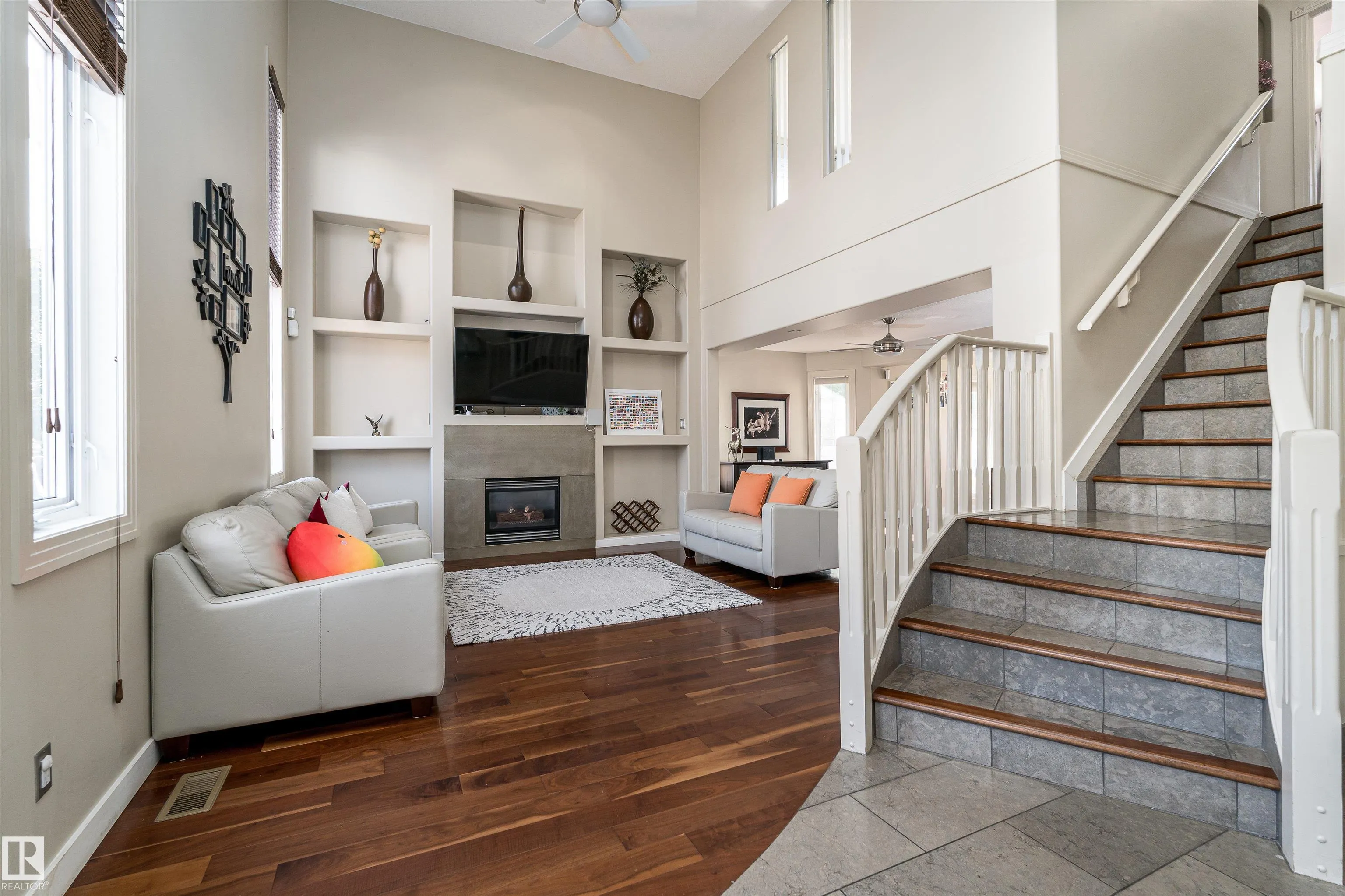 446 ORMSBY Road