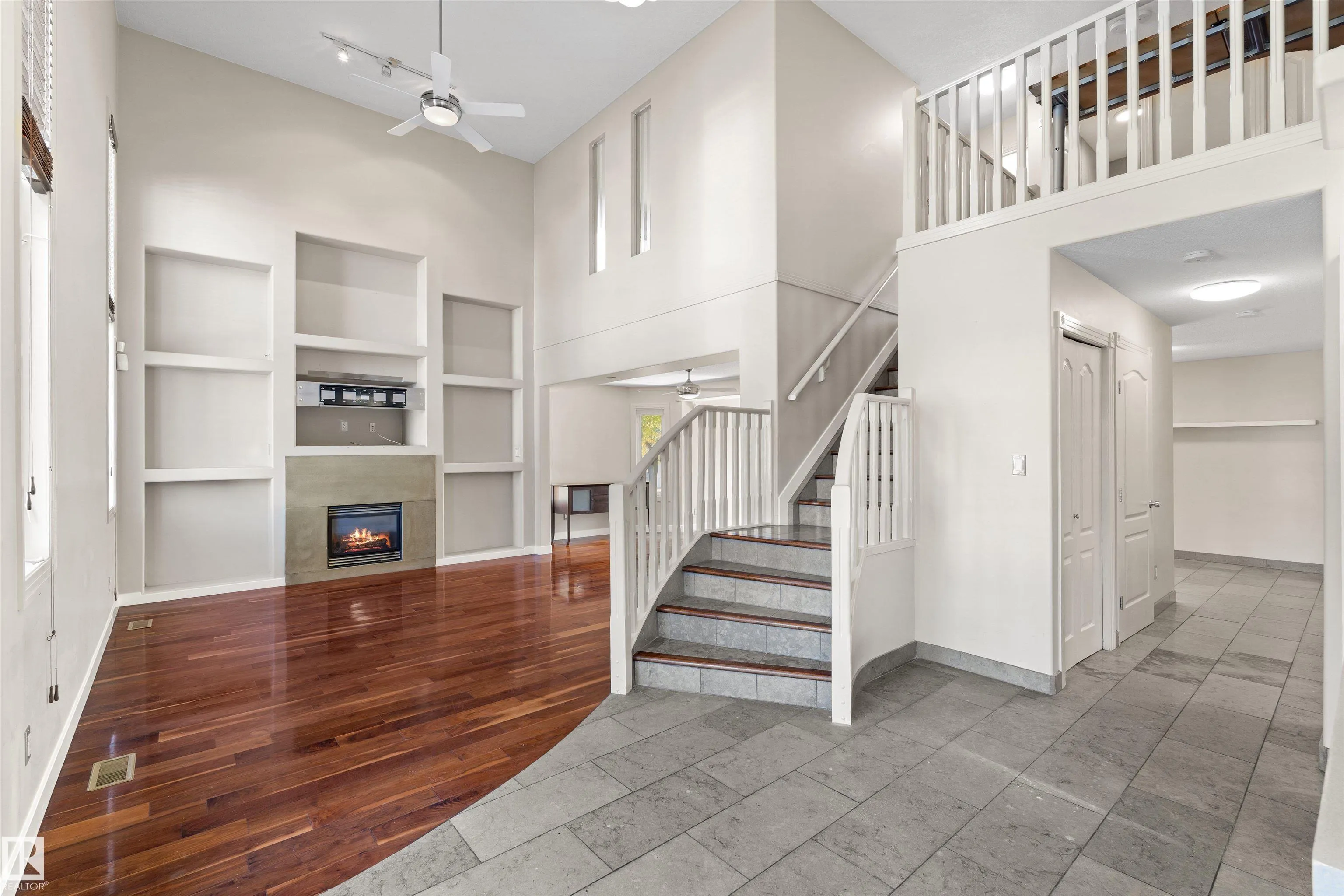 446 ORMSBY Road