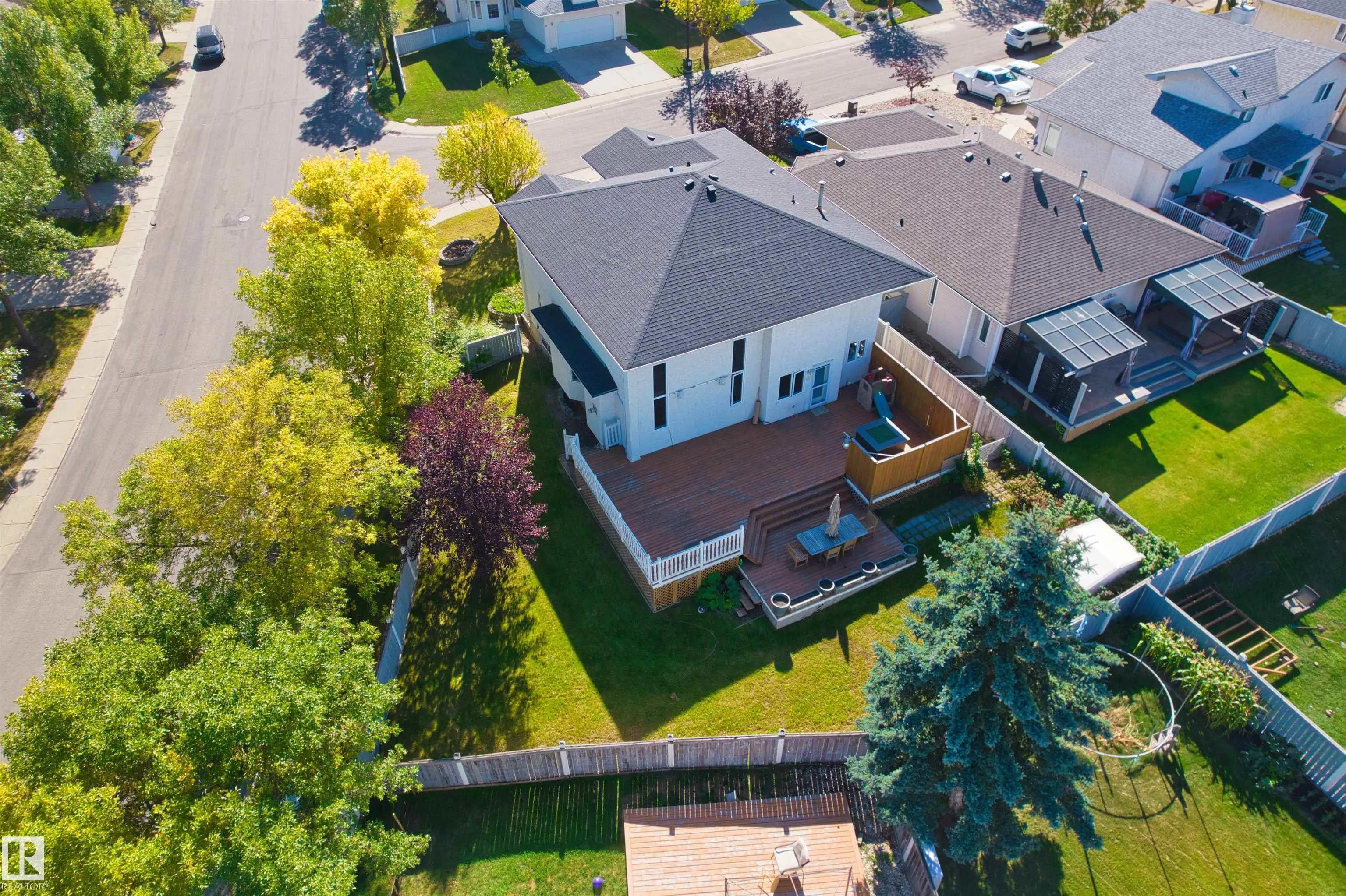 446 ORMSBY Road