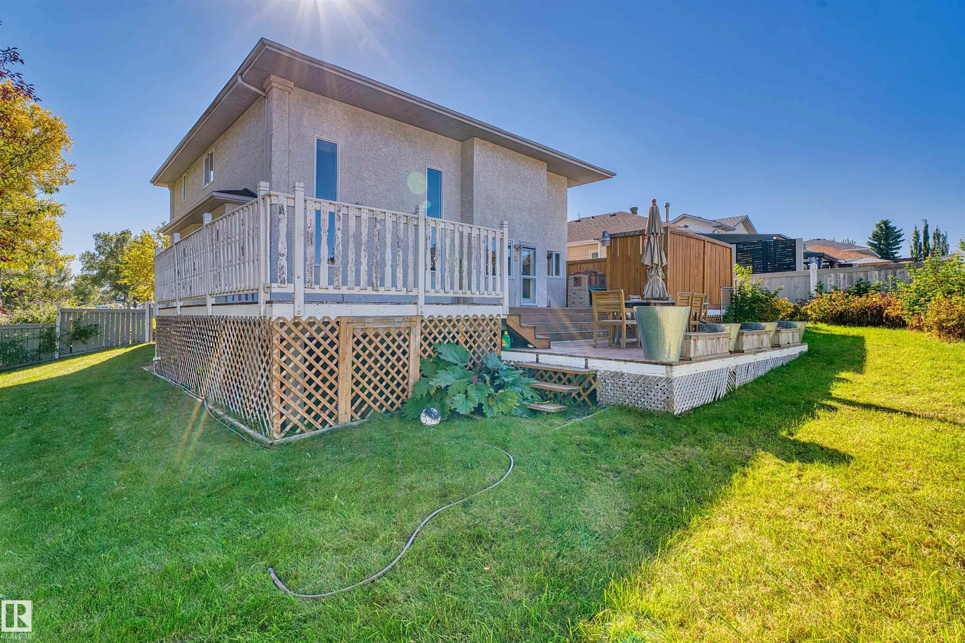 446 ORMSBY Road