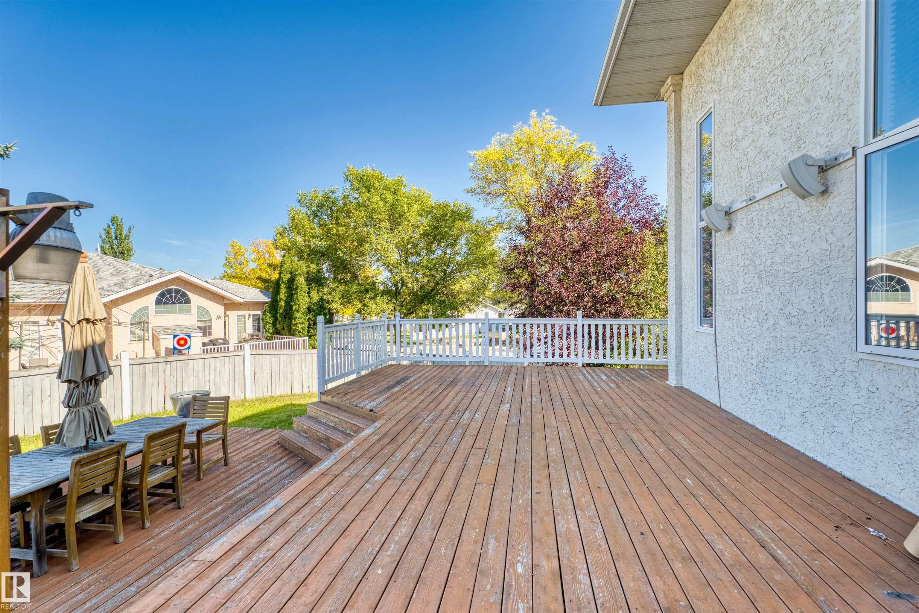 446 ORMSBY Road
