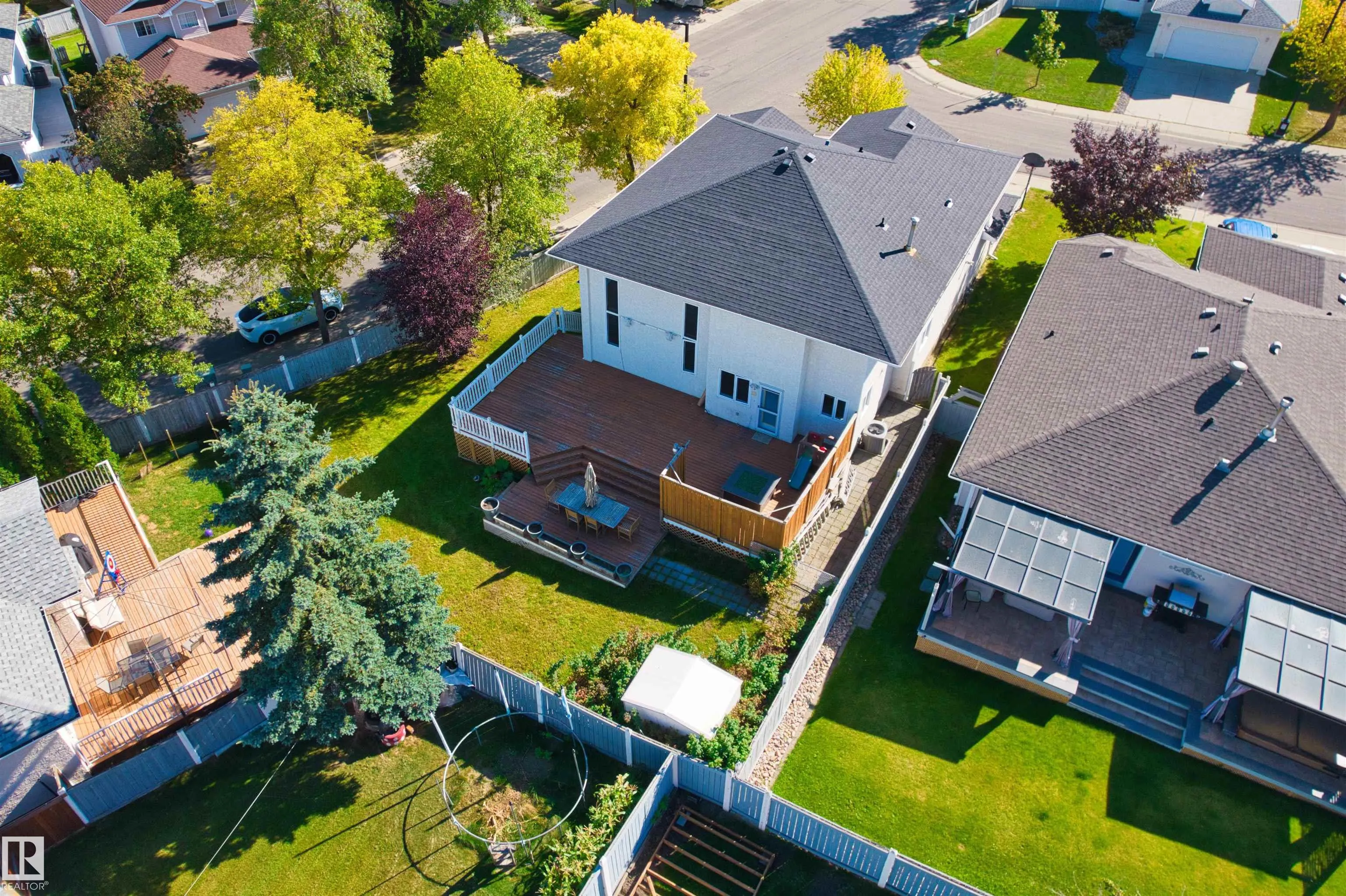 446 ORMSBY Road