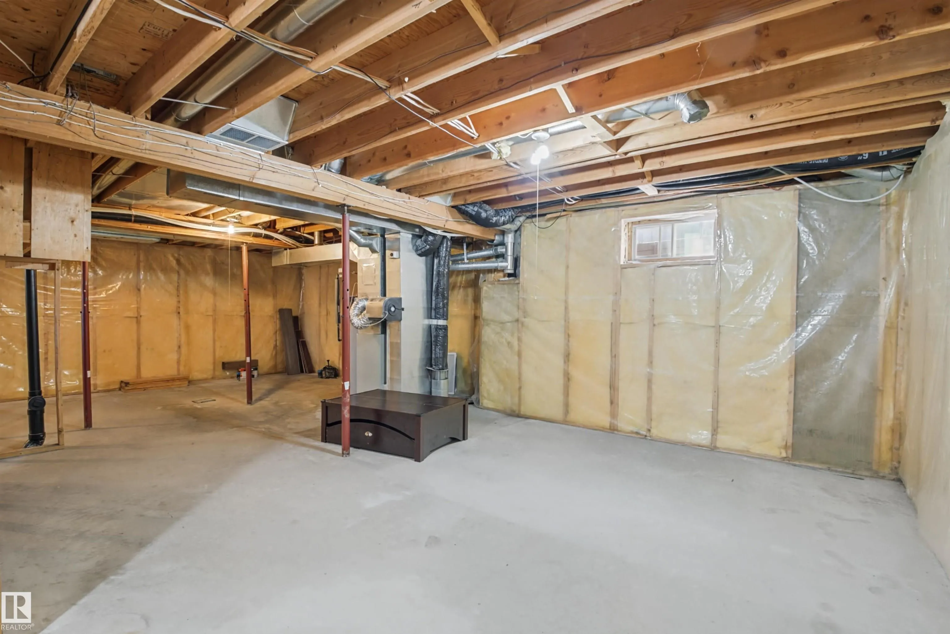 446 ORMSBY Road