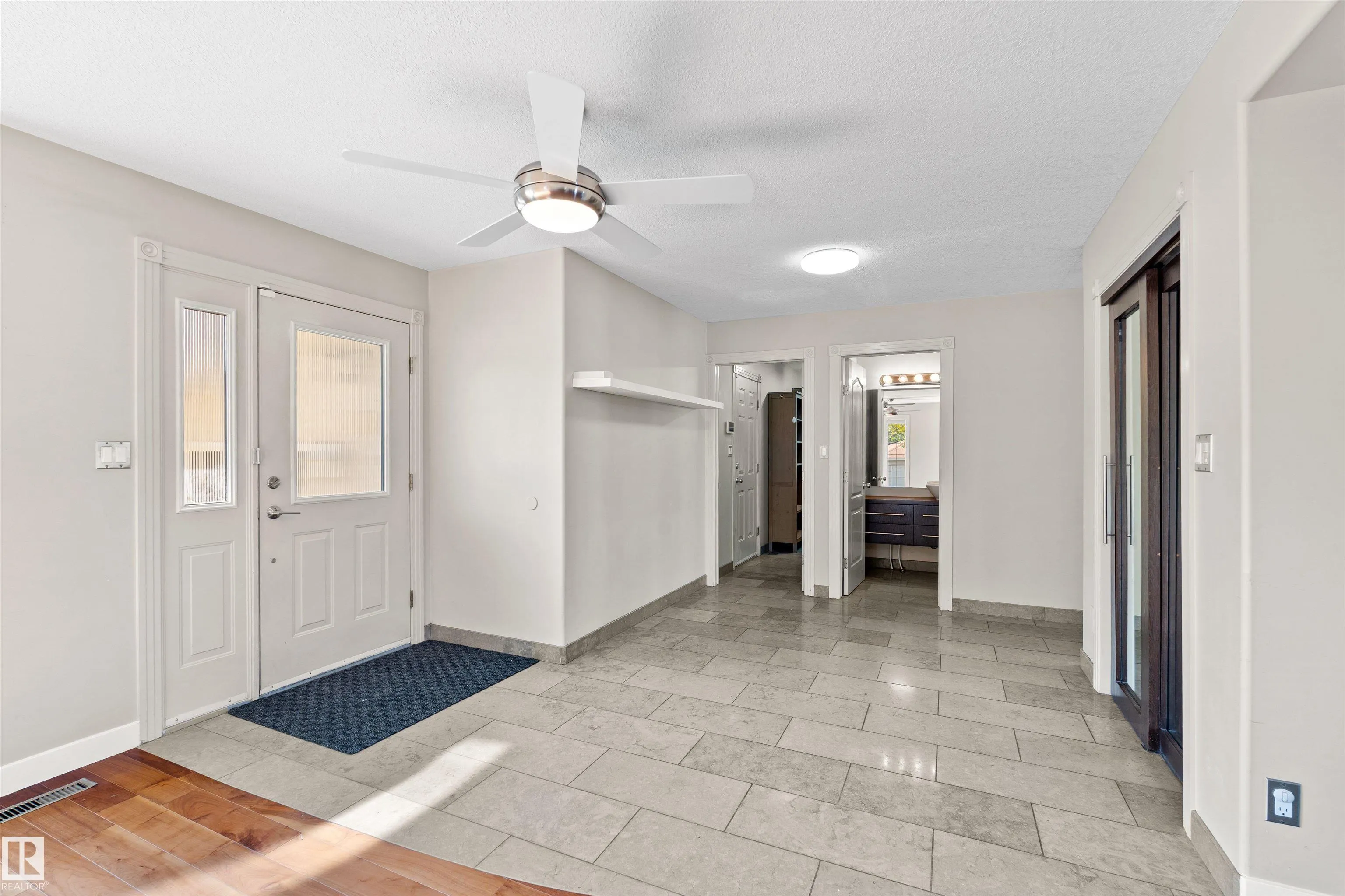 446 ORMSBY Road