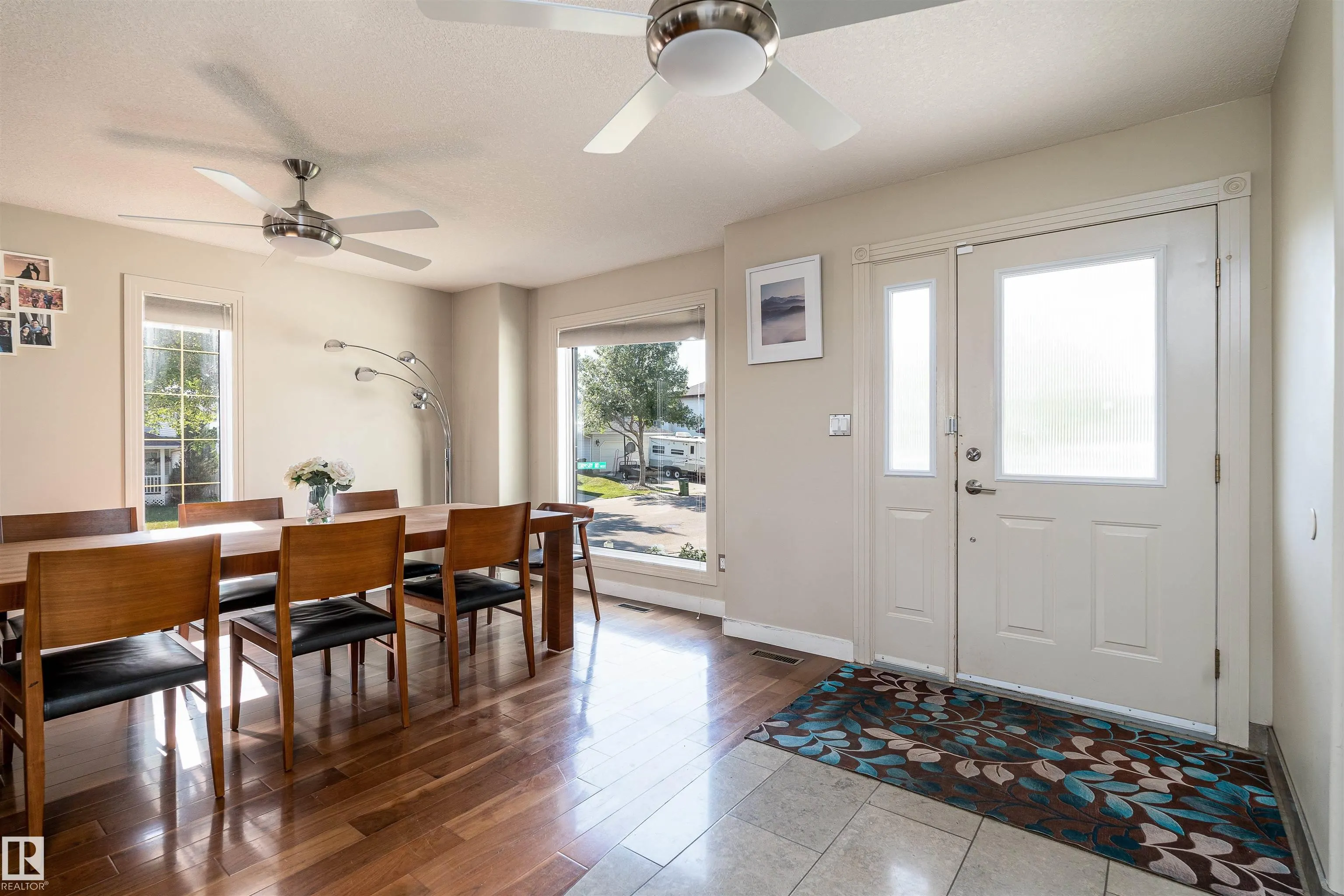 446 ORMSBY Road