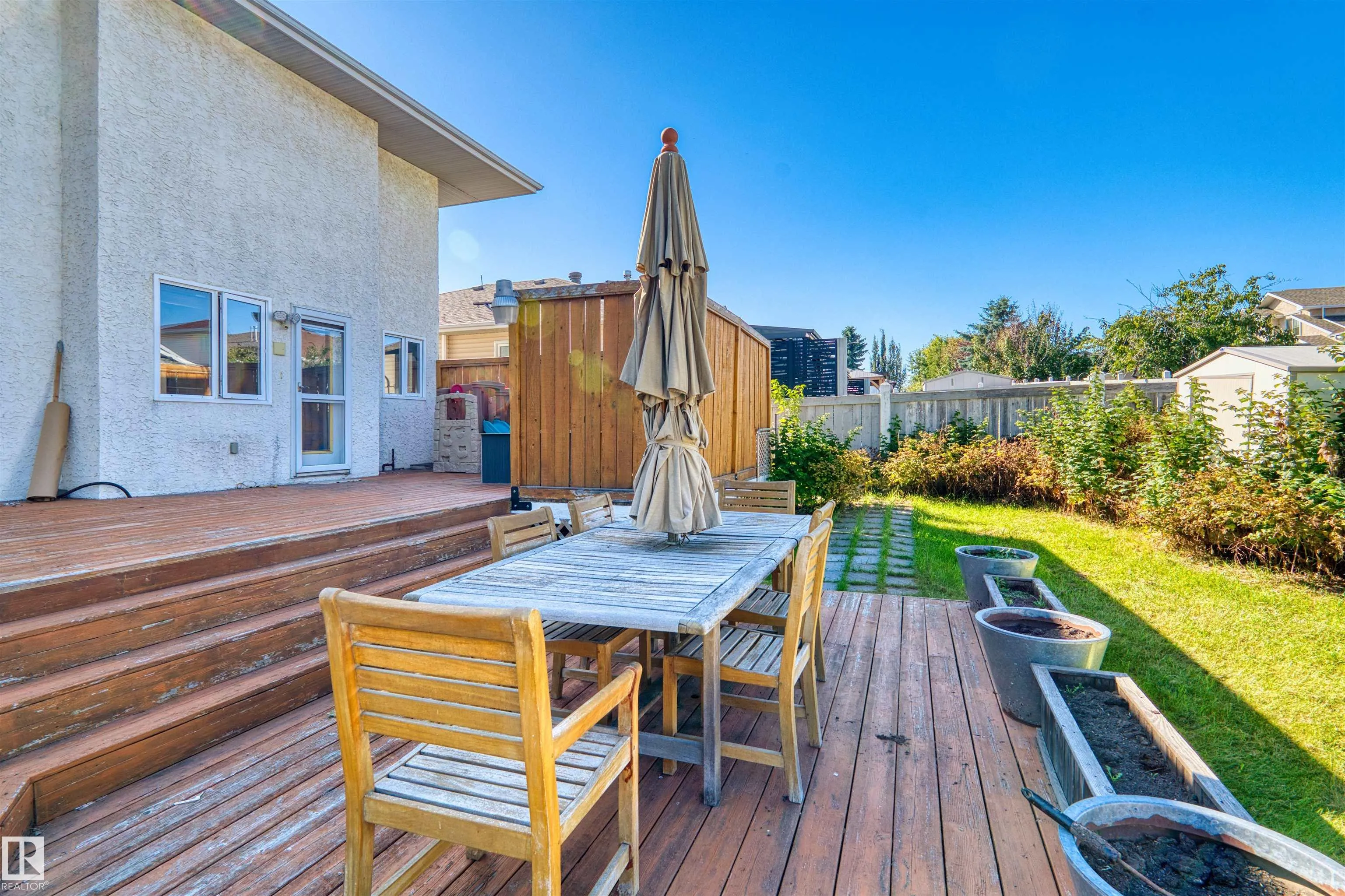 446 ORMSBY Road