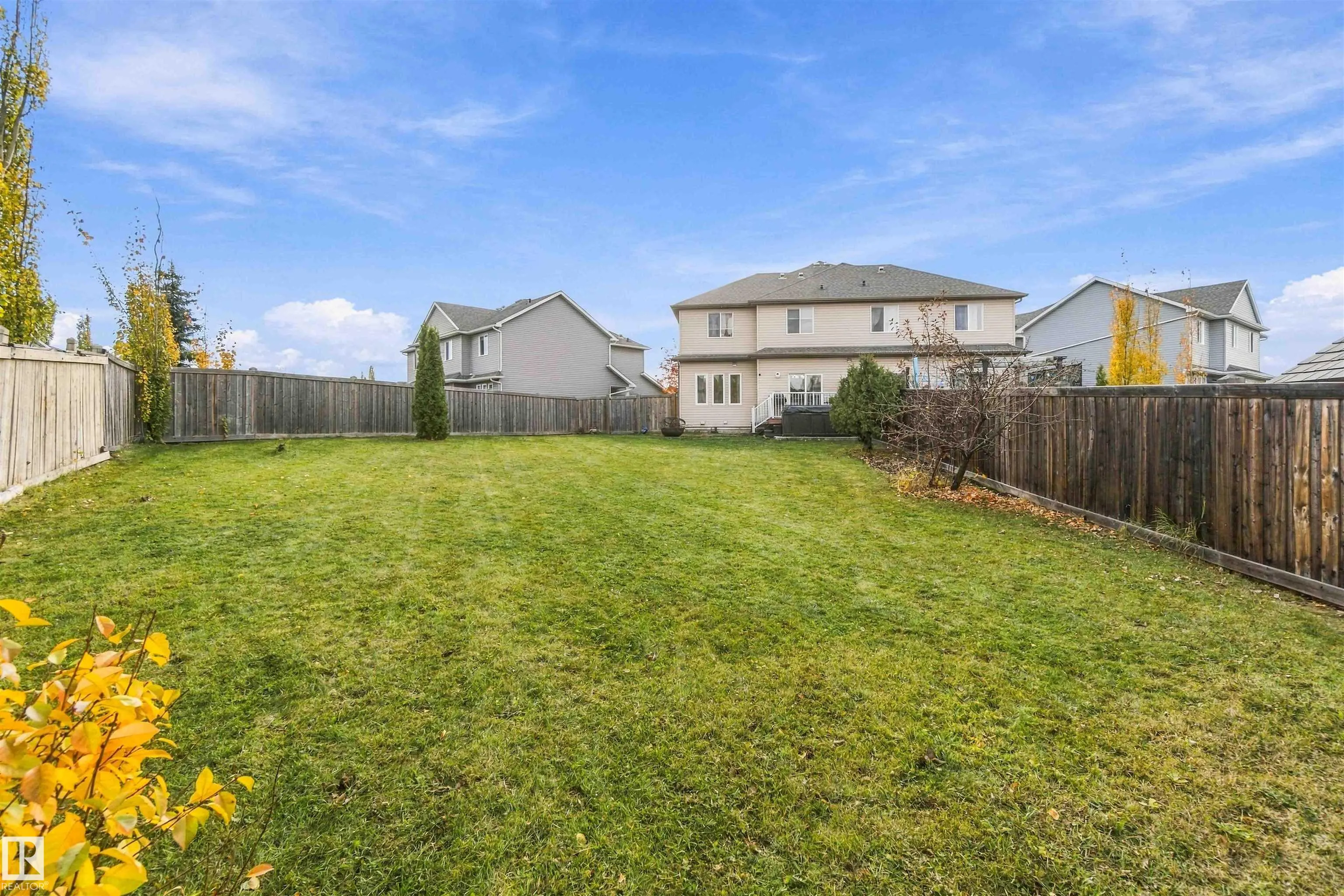 9531 SIMPSON Court