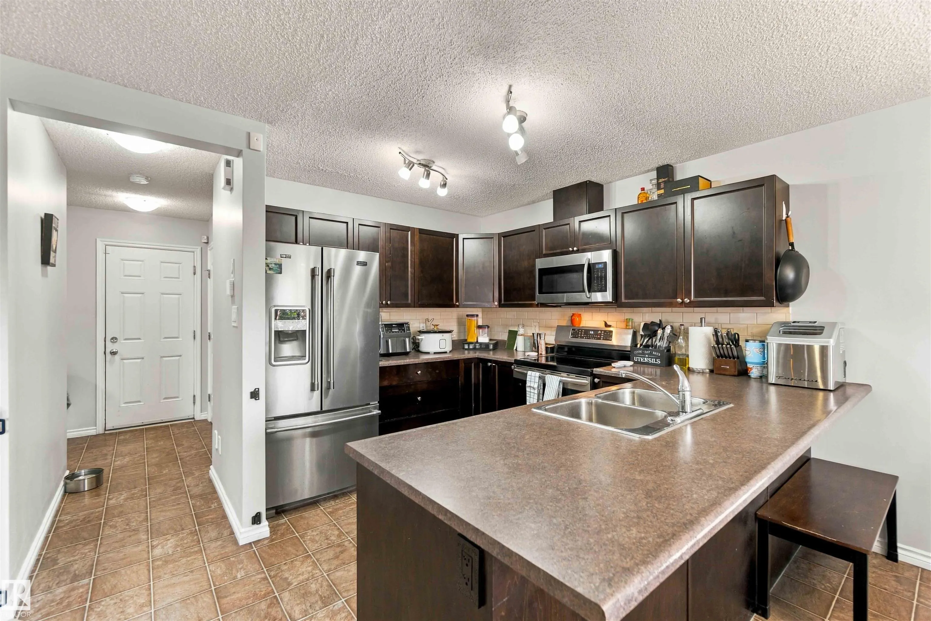 9531 SIMPSON Court