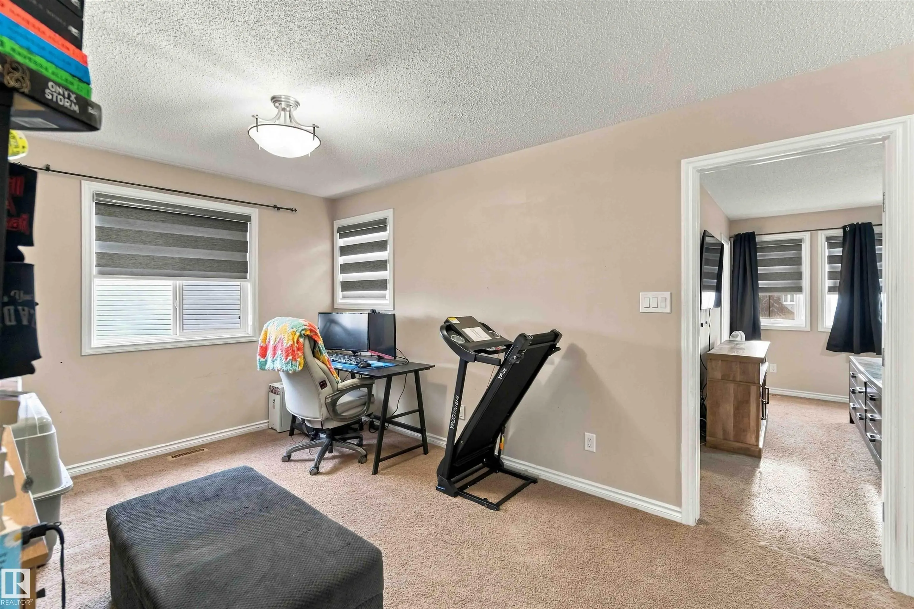 9531 SIMPSON Court