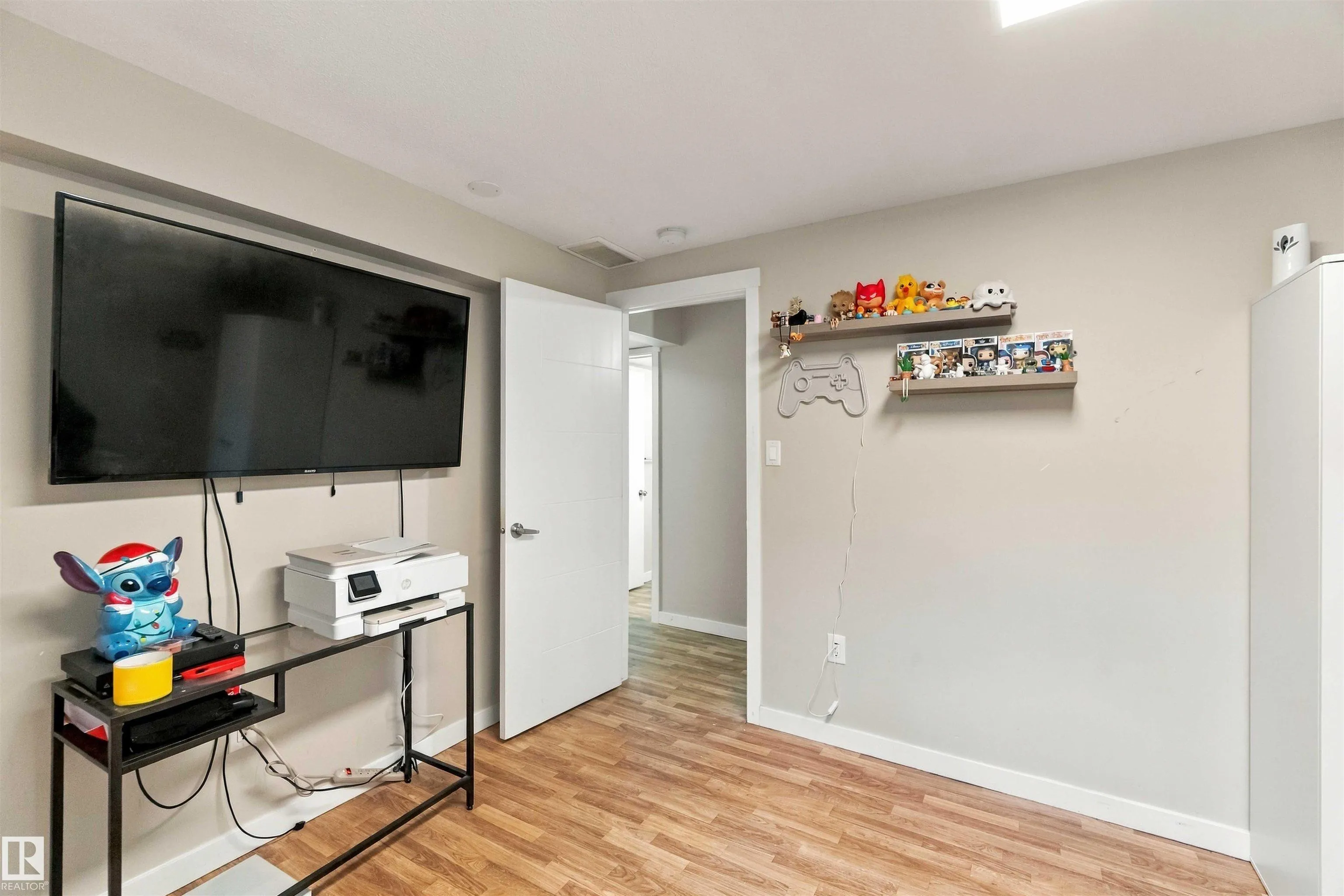 9531 SIMPSON Court
