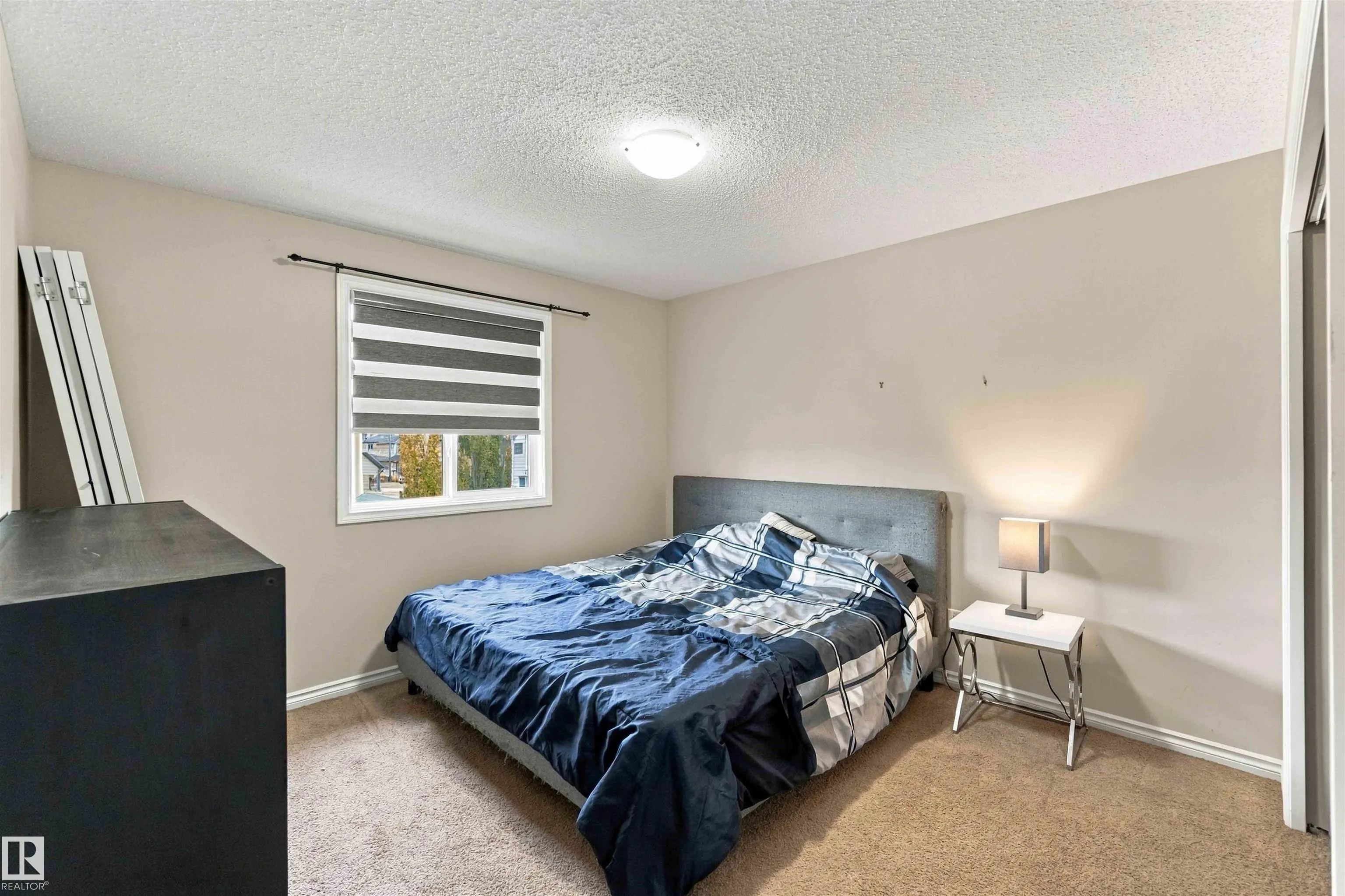 9531 SIMPSON Court
