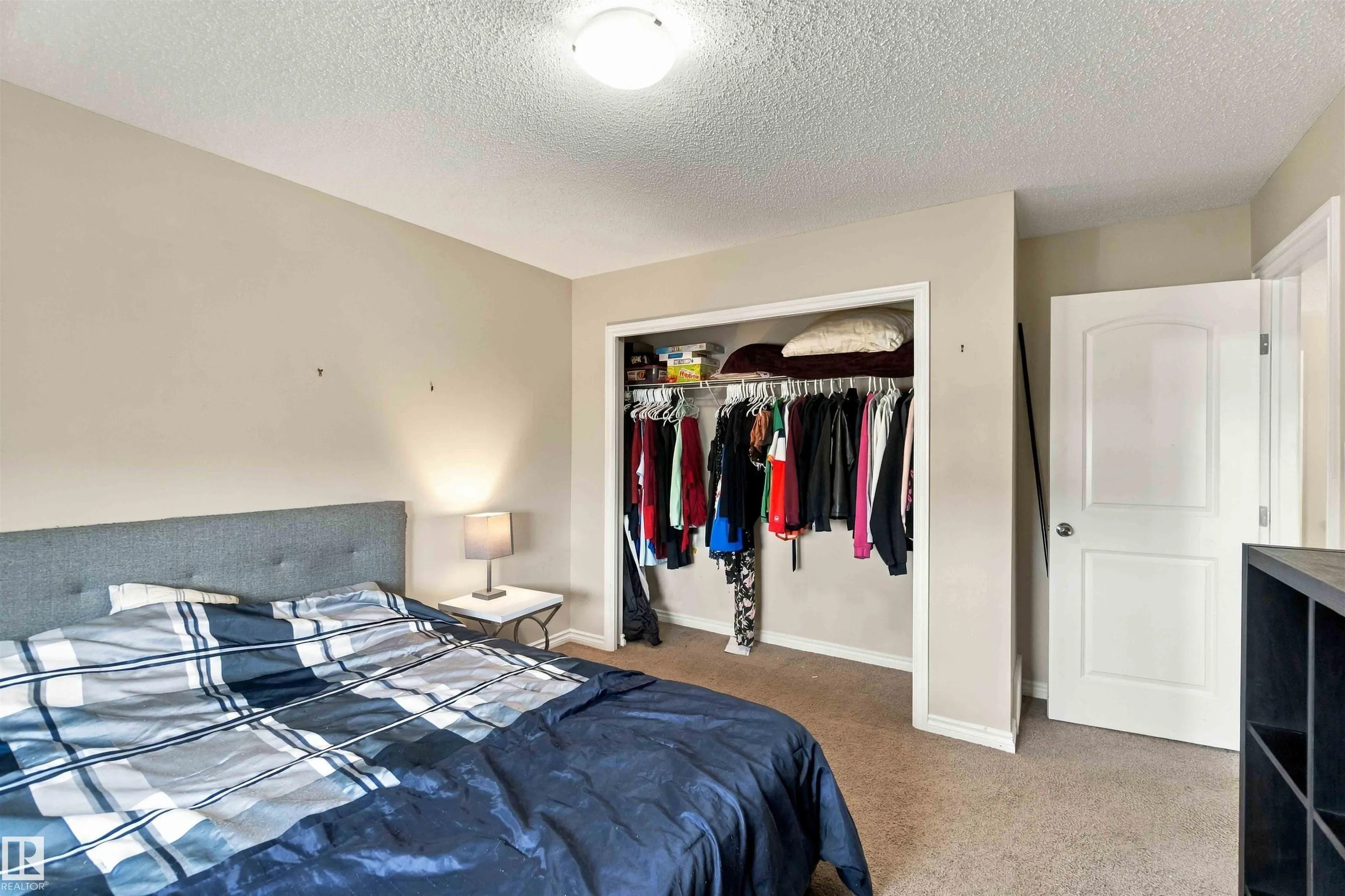9531 SIMPSON Court