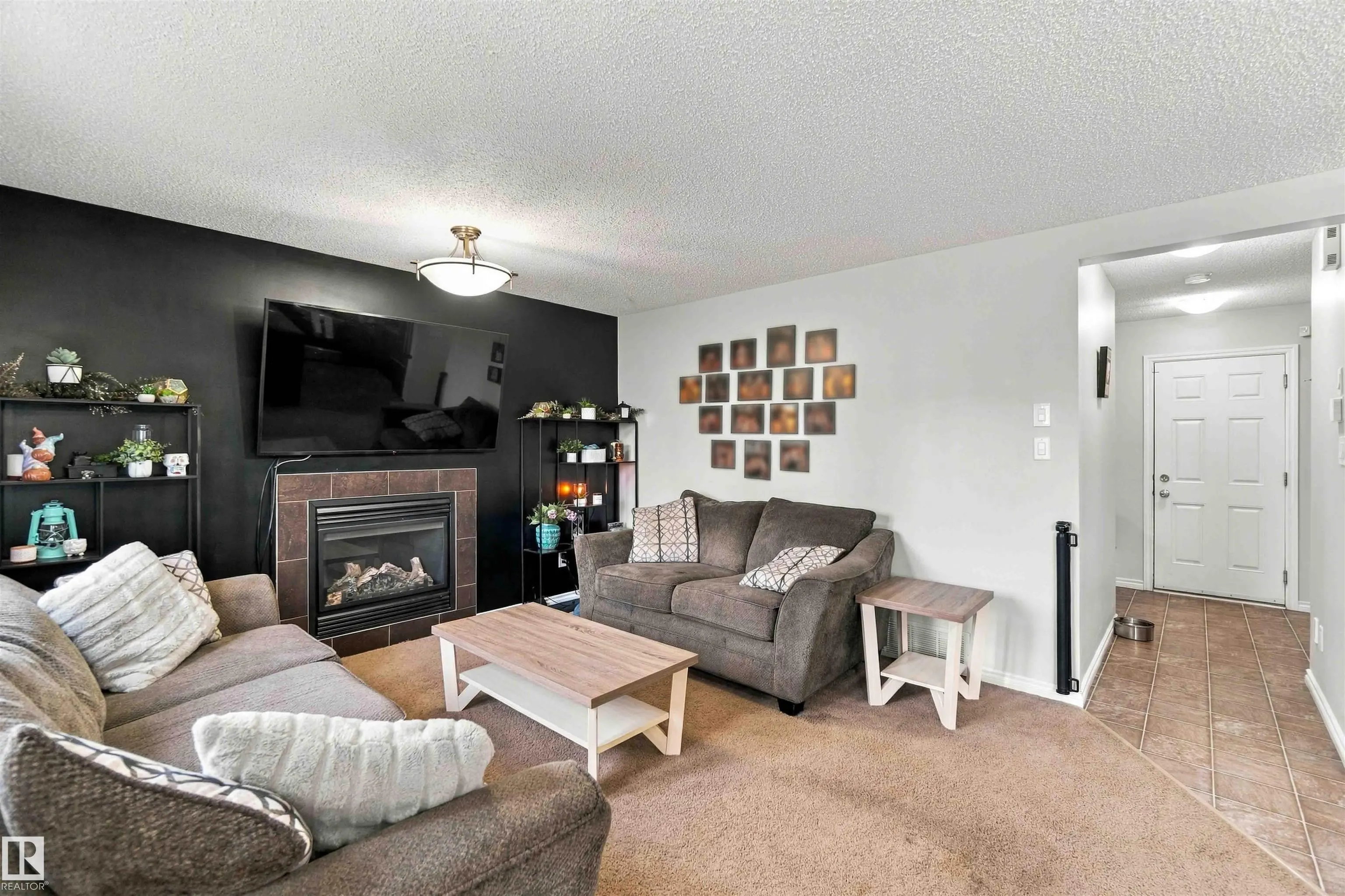 9531 SIMPSON Court