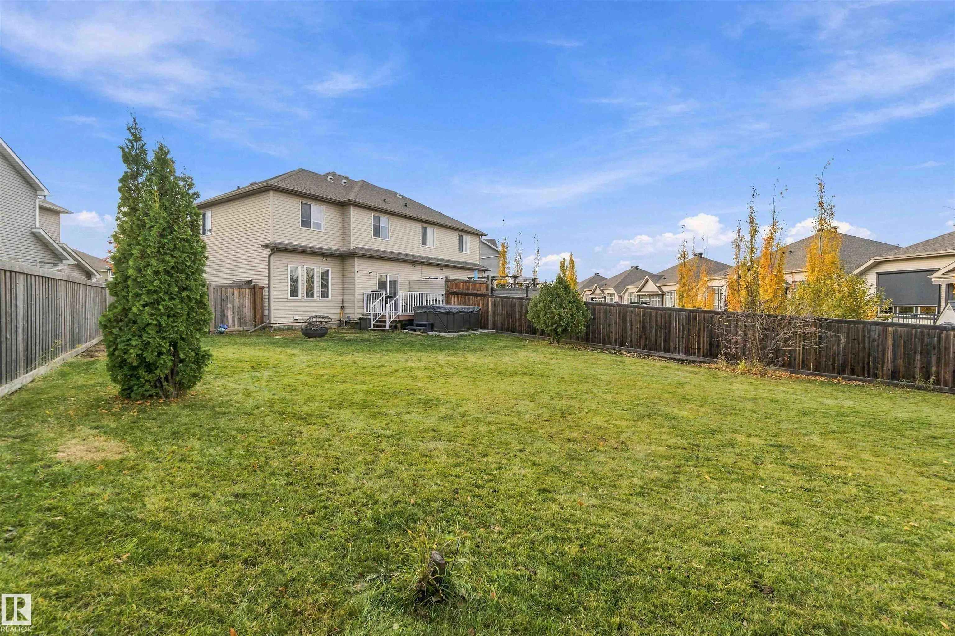 9531 SIMPSON Court