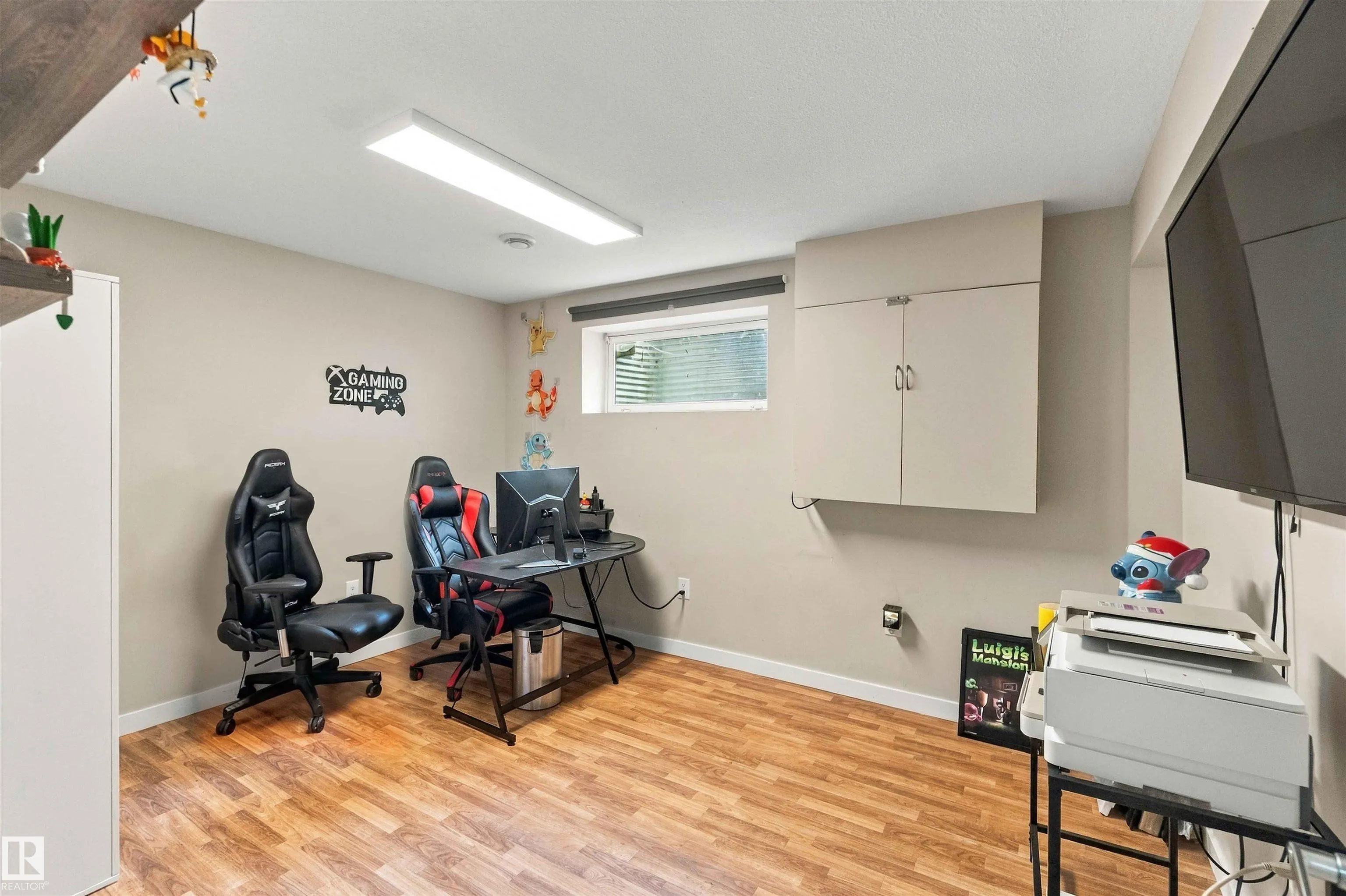 9531 SIMPSON Court