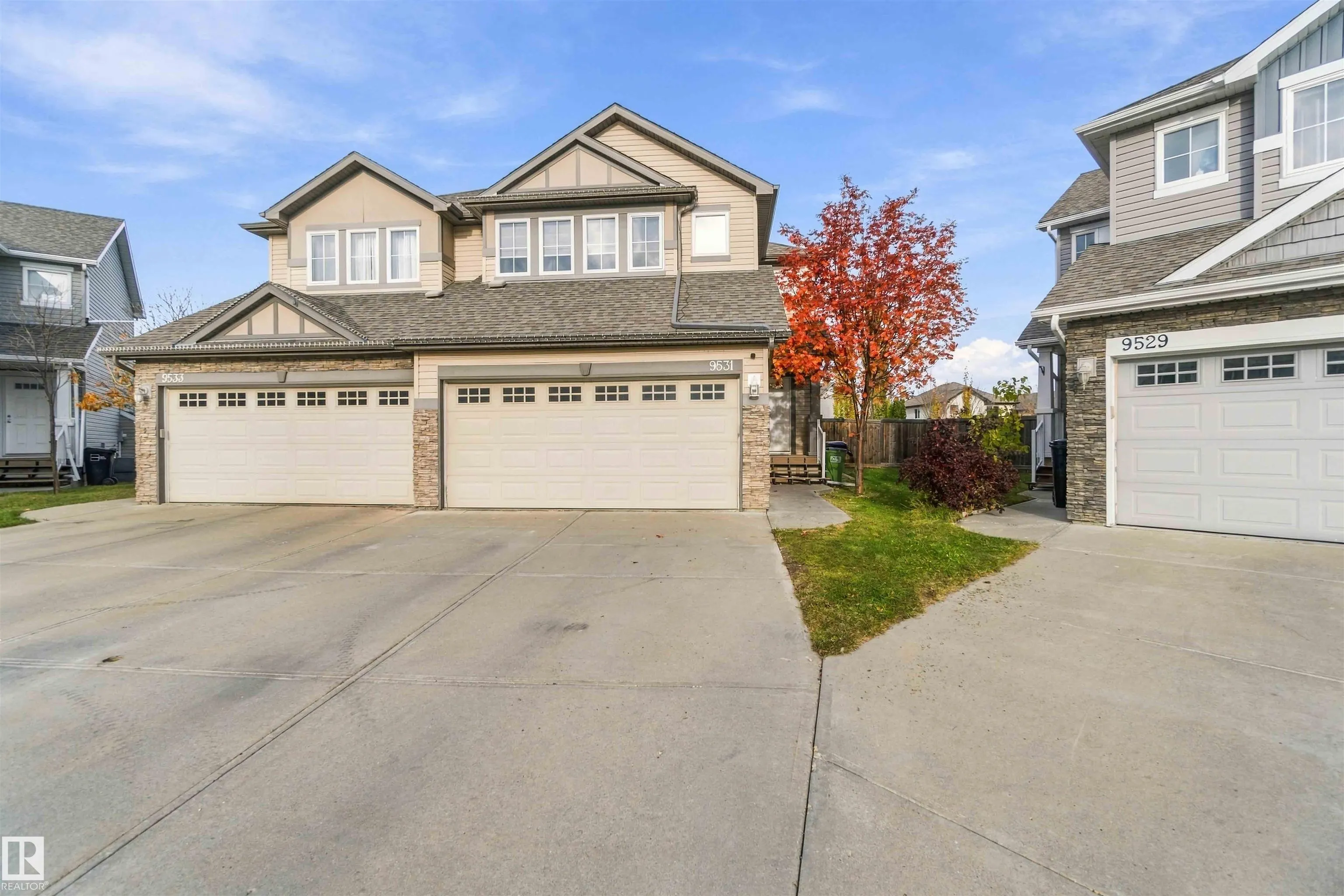 9531 SIMPSON Court