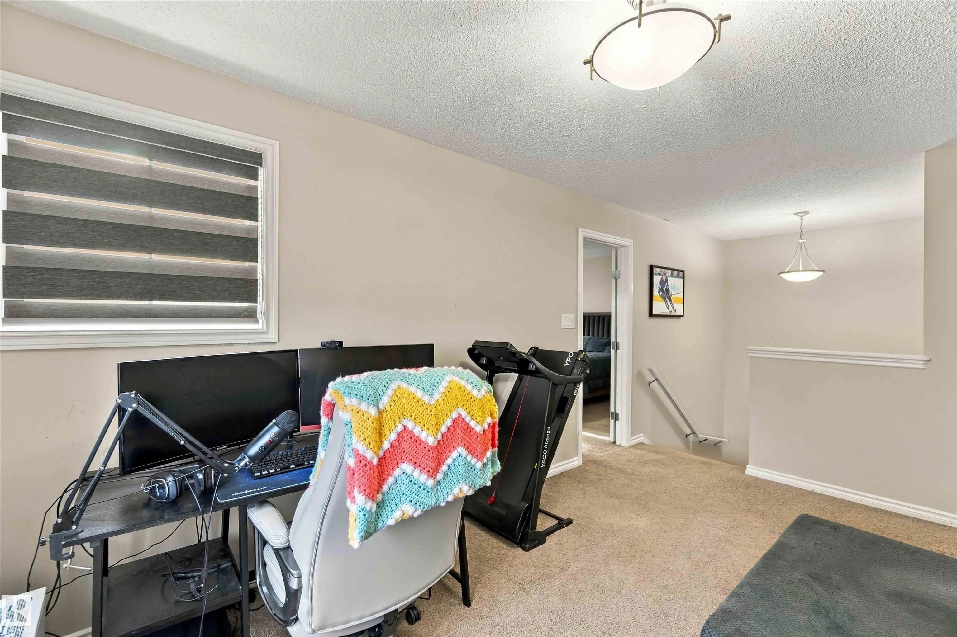 9531 SIMPSON Court